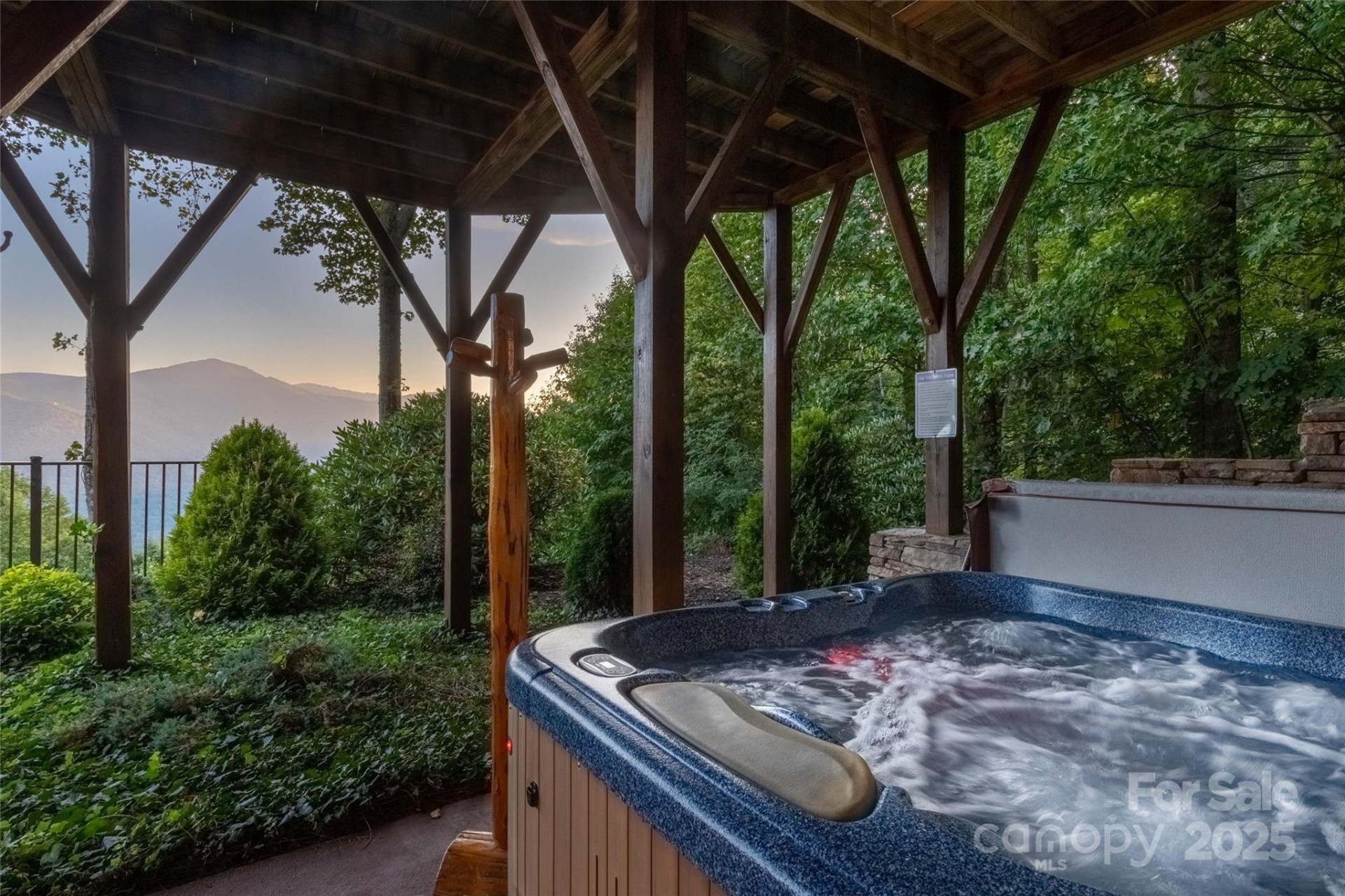 43 Stone Hill Trail - Photo 7