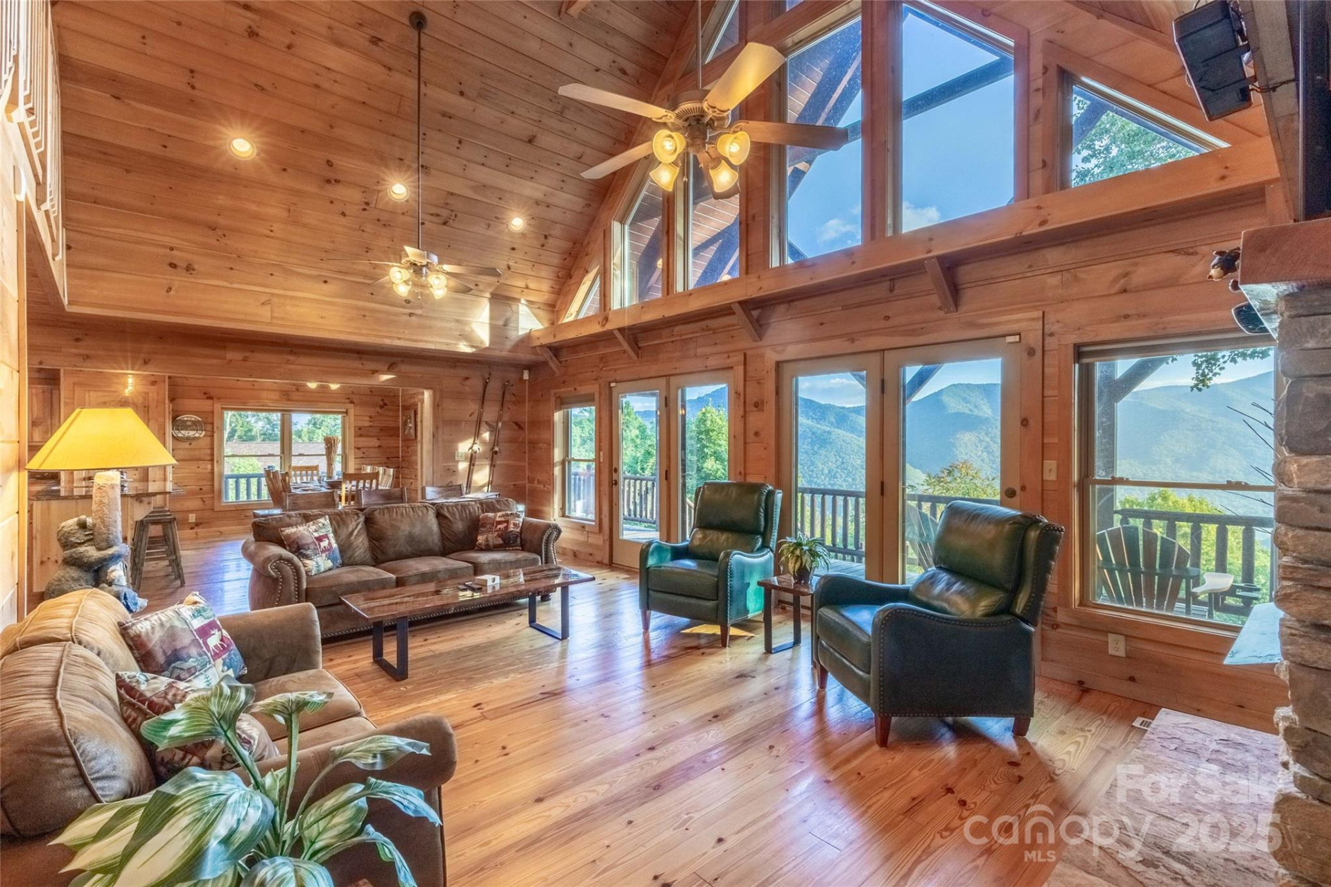 43 Stone Hill Trail - Photo 10