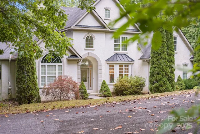 45 Brown Bear Ridge Trail