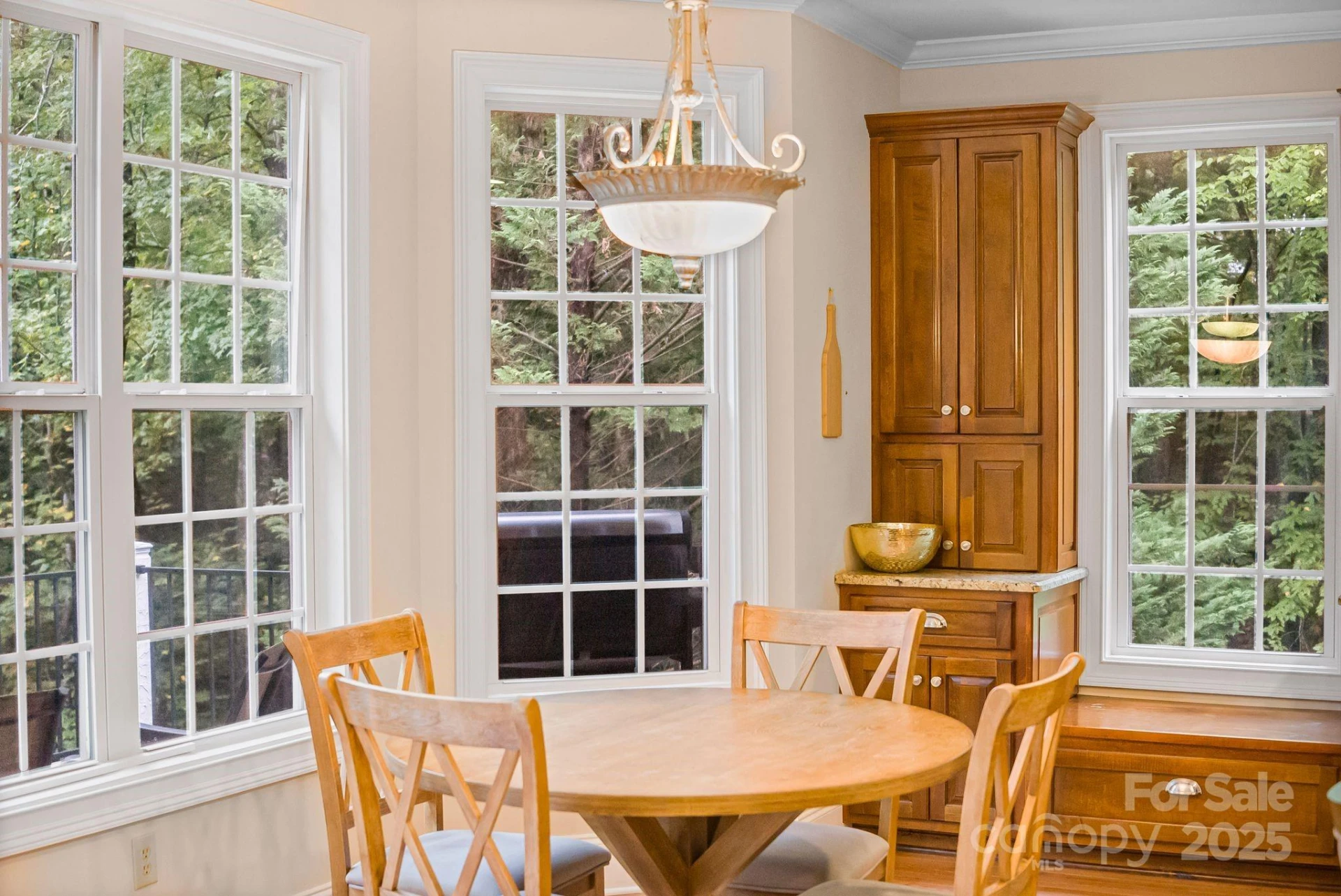 45 Brown Bear Ridge Trail - Photo 11