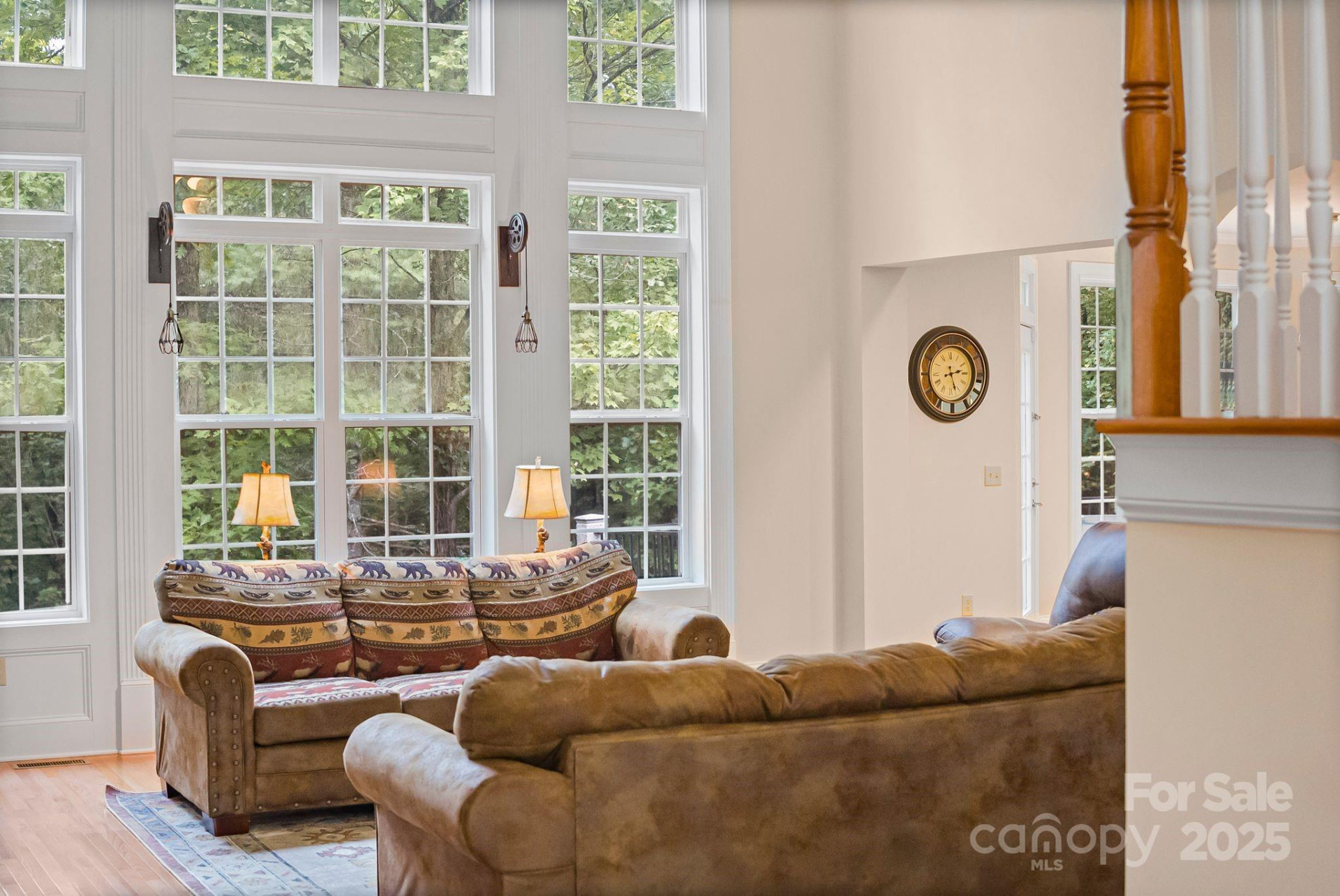 45 Brown Bear Ridge Trail - Photo 12