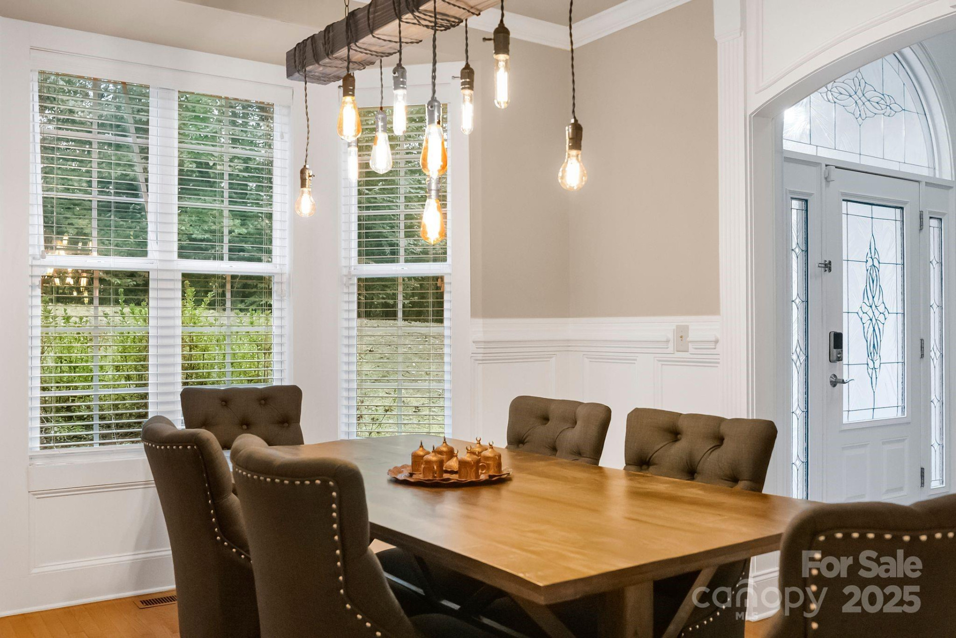 45 Brown Bear Ridge Trail - Photo 13