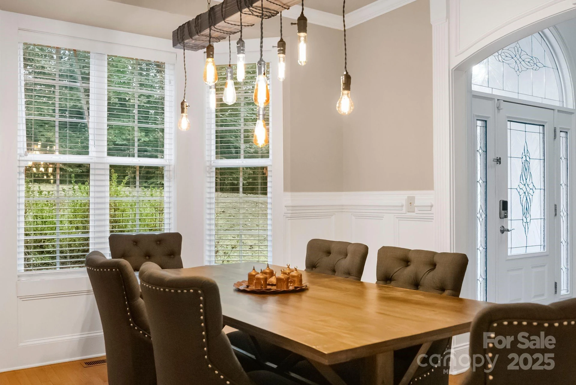 45 Brown Bear Ridge Trail - Photo 13