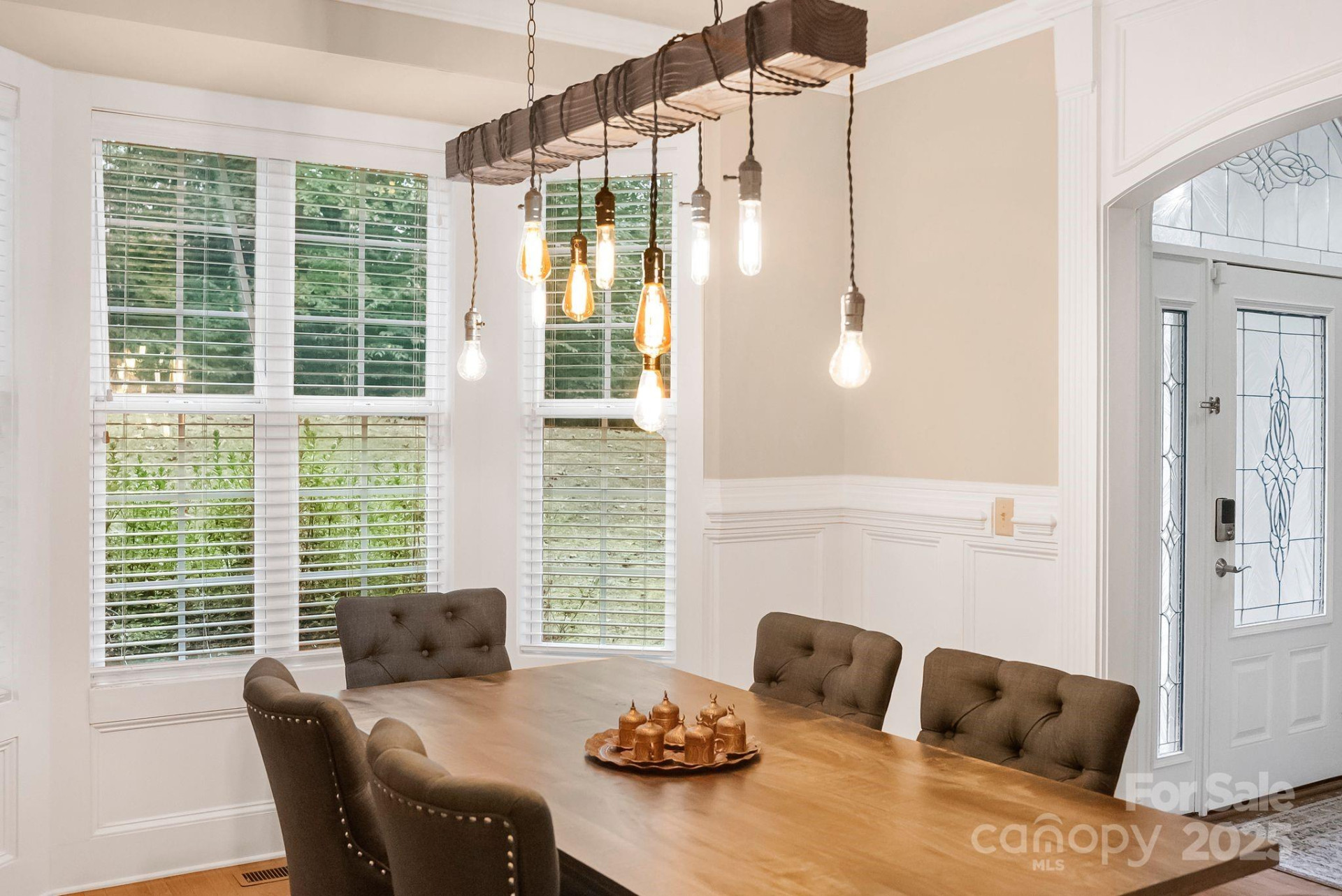 45 Brown Bear Ridge Trail - Photo 14