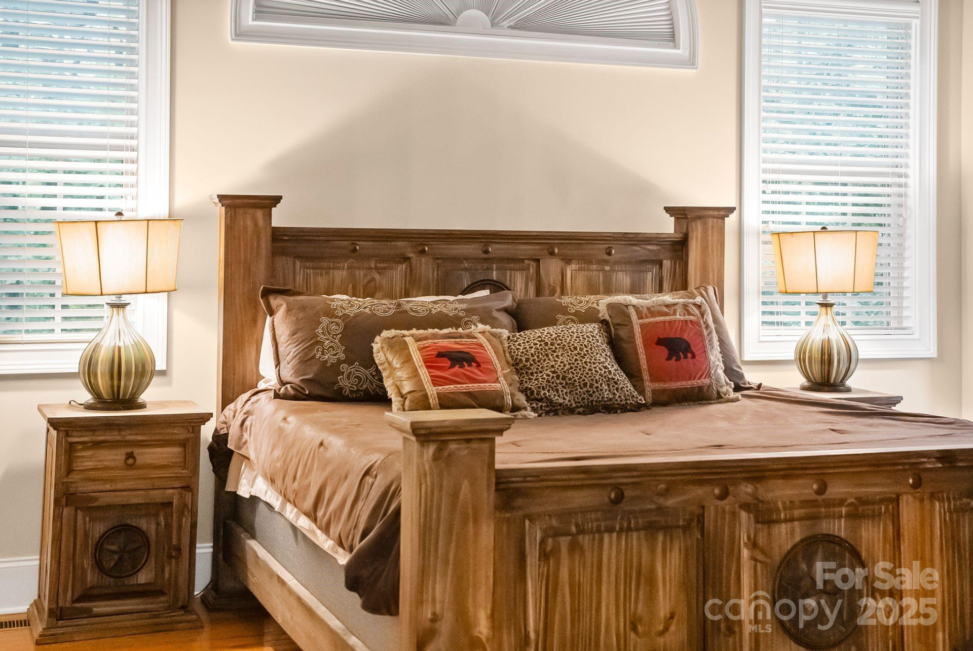 45 Brown Bear Ridge Trail - Photo 15