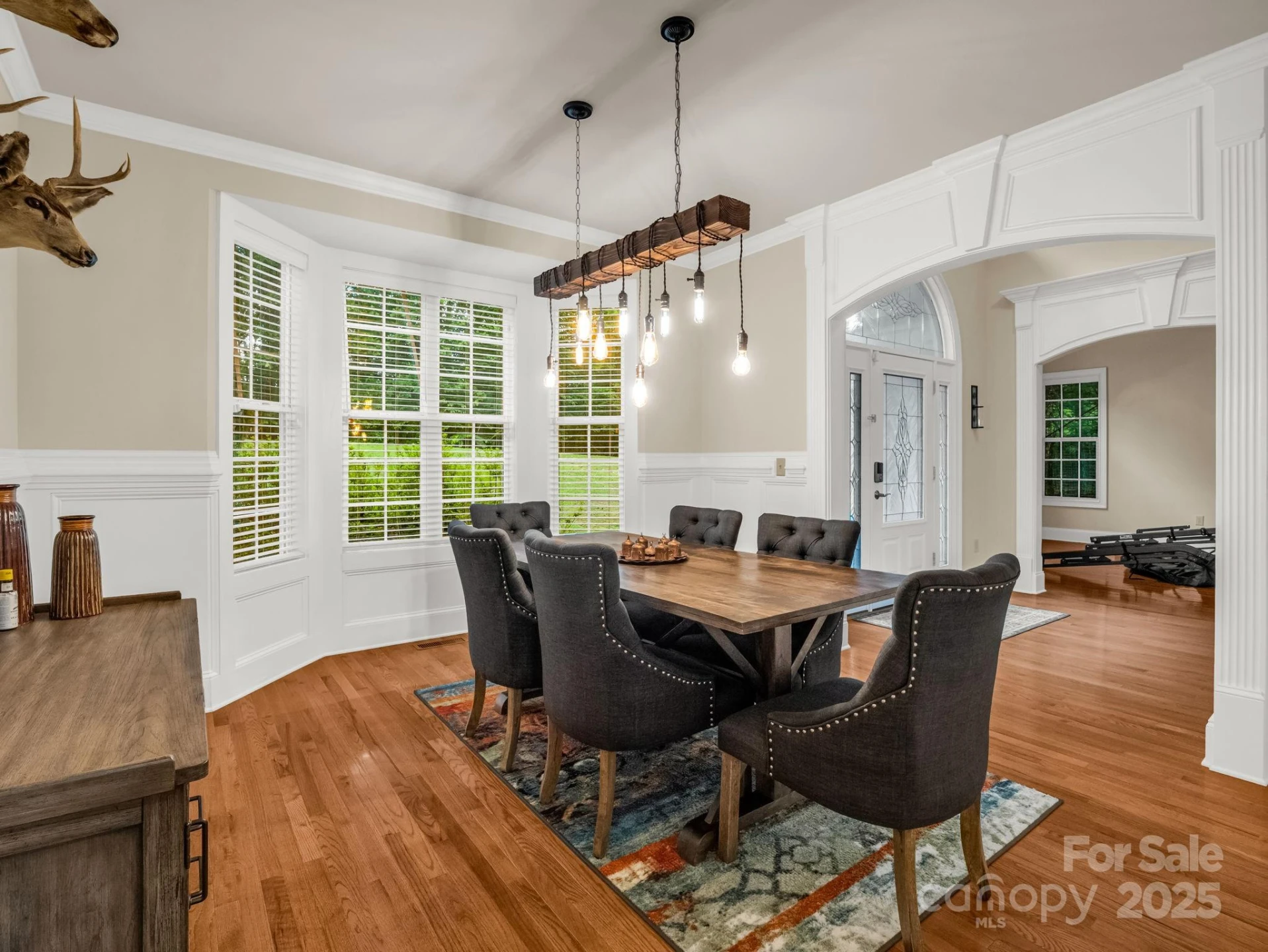 45 Brown Bear Ridge Trail - Photo 16
