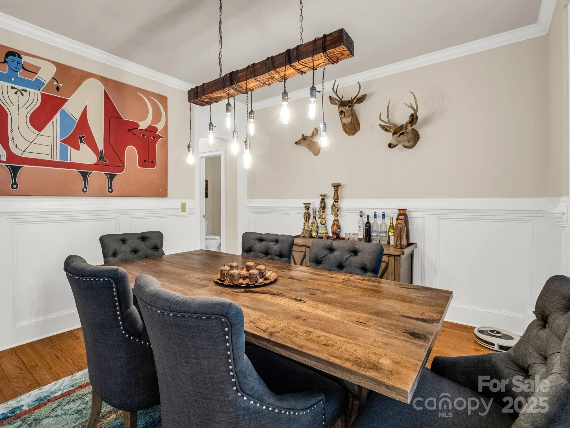 45 Brown Bear Ridge Trail - Photo 17