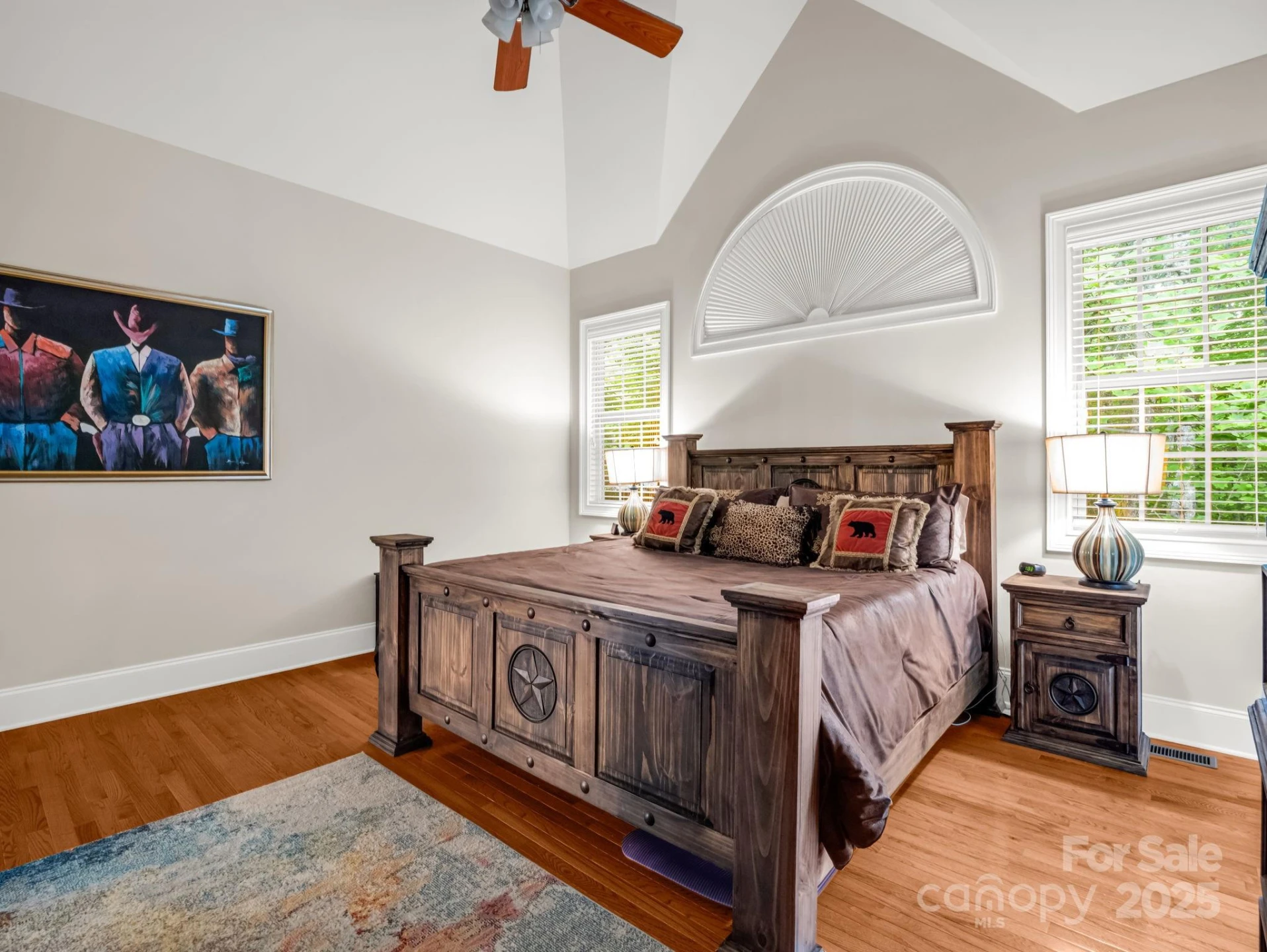 45 Brown Bear Ridge Trail - Photo 19