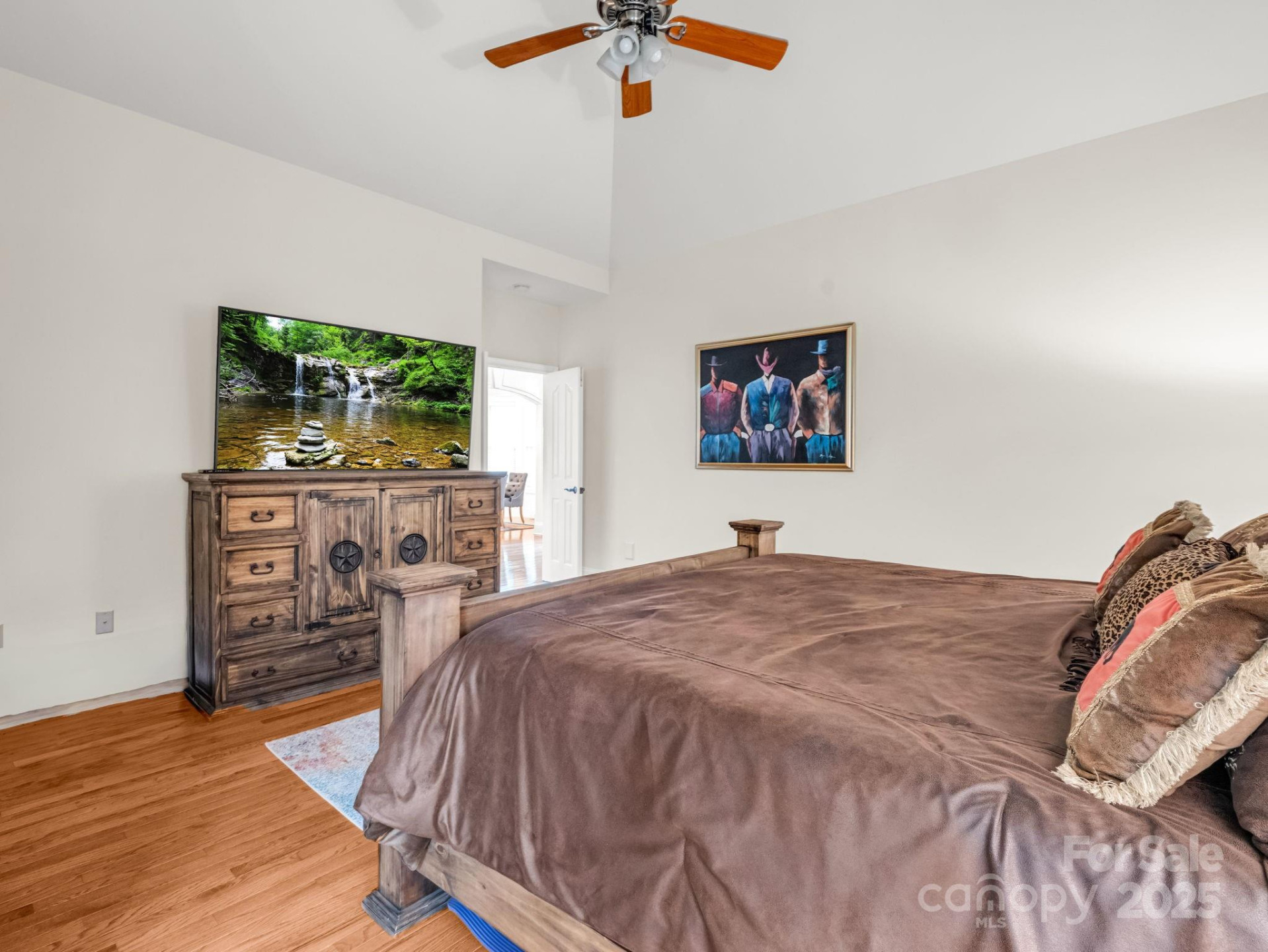 45 Brown Bear Ridge Trail - Photo 20