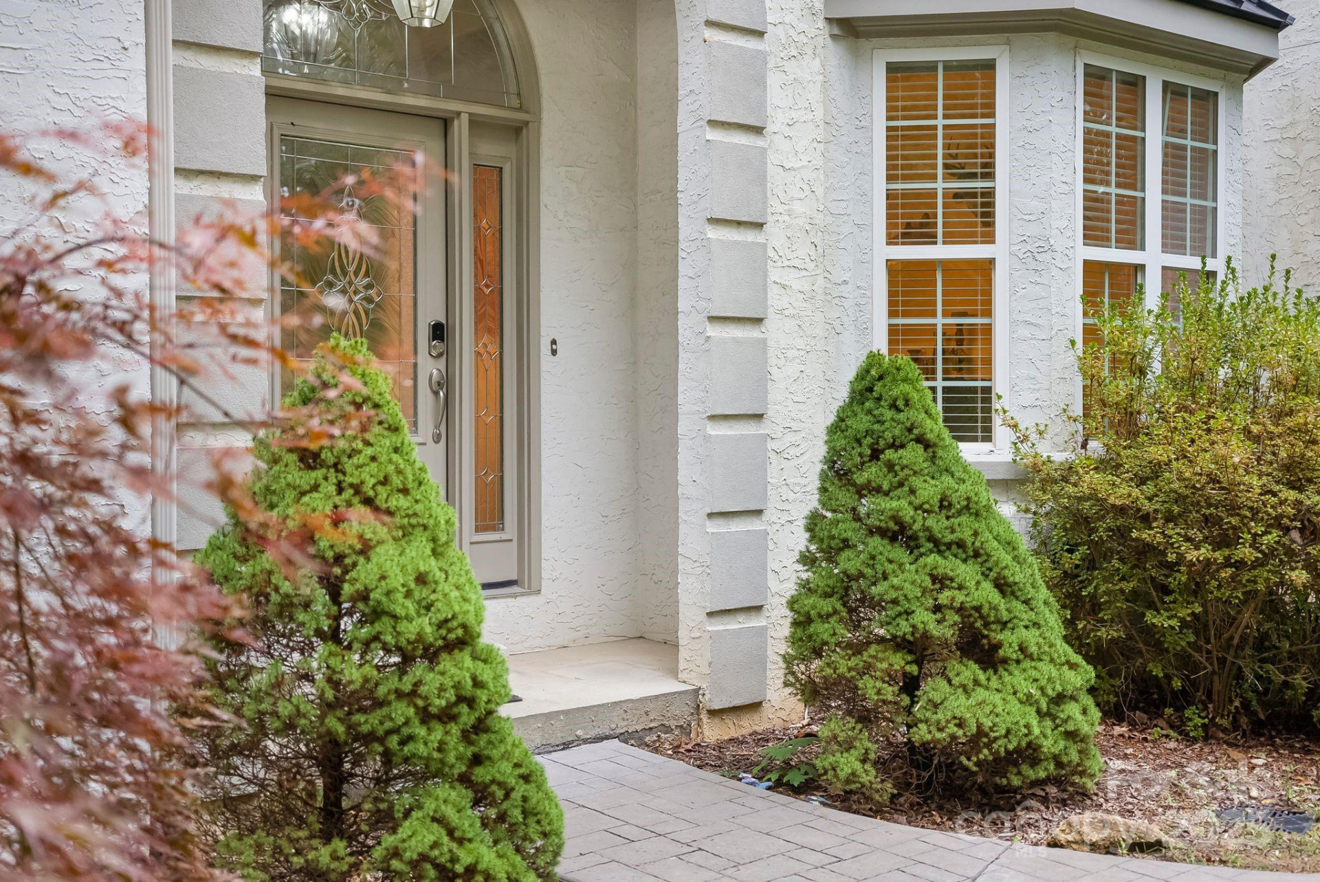 45 Brown Bear Ridge Trail - Photo 3