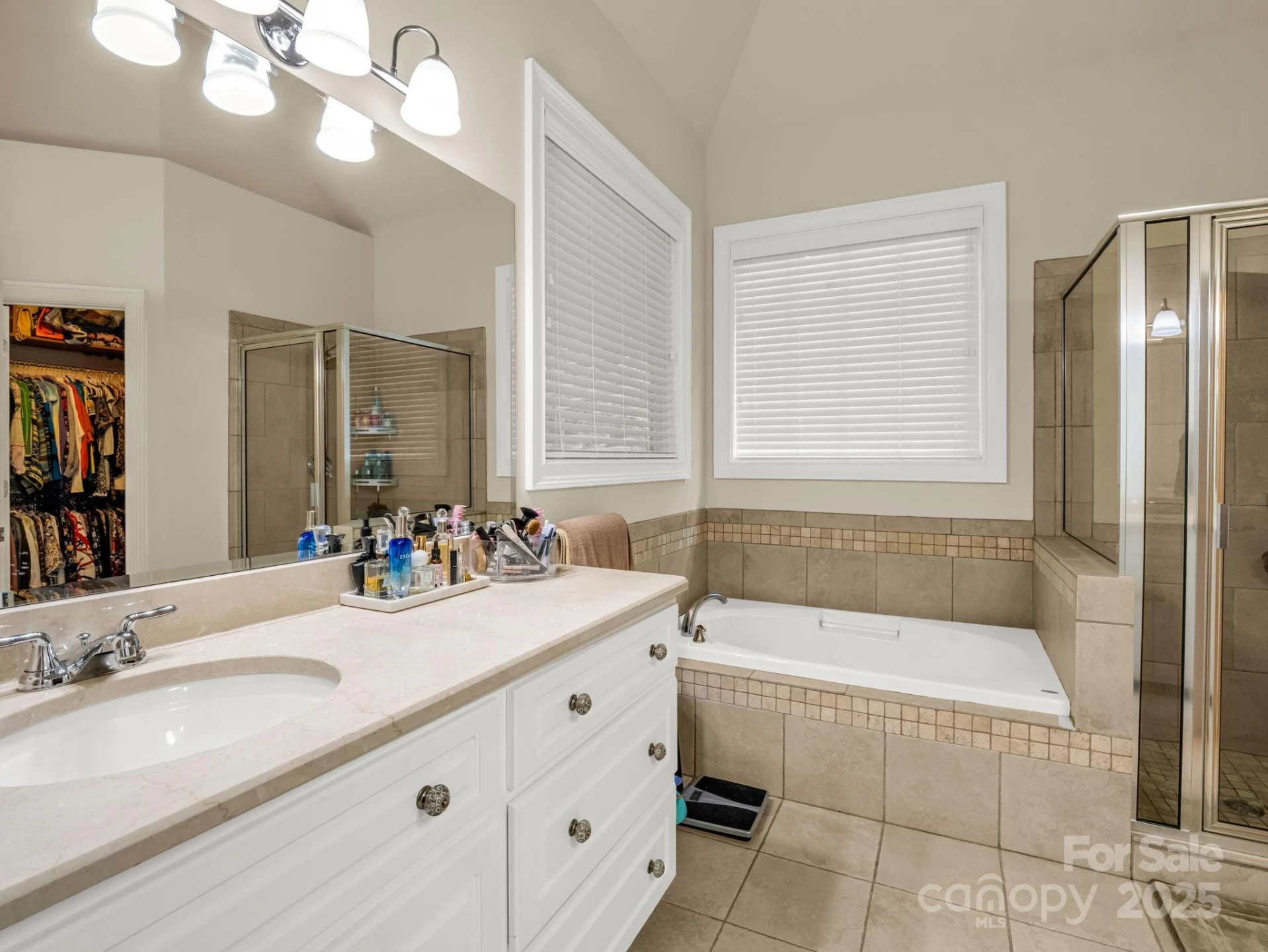 45 Brown Bear Ridge Trail - Photo 21