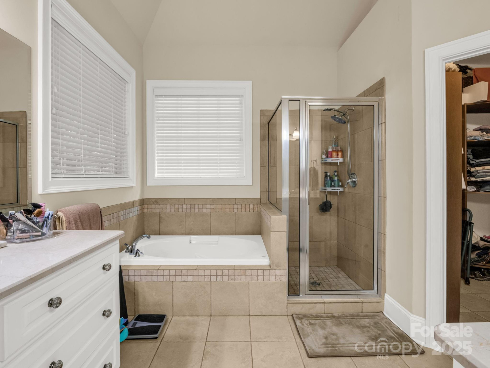 45 Brown Bear Ridge Trail - Photo 22