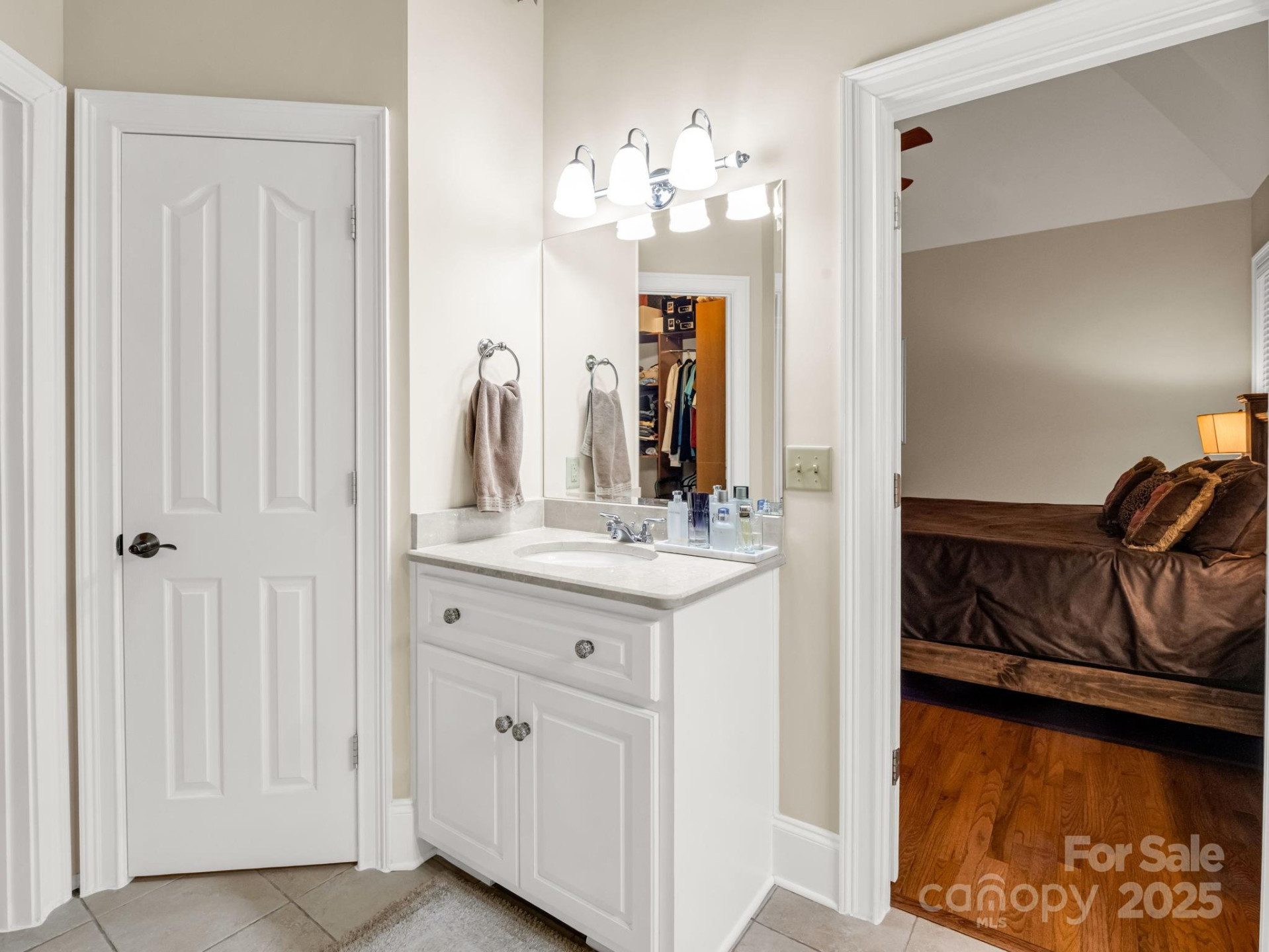 45 Brown Bear Ridge Trail - Photo 23