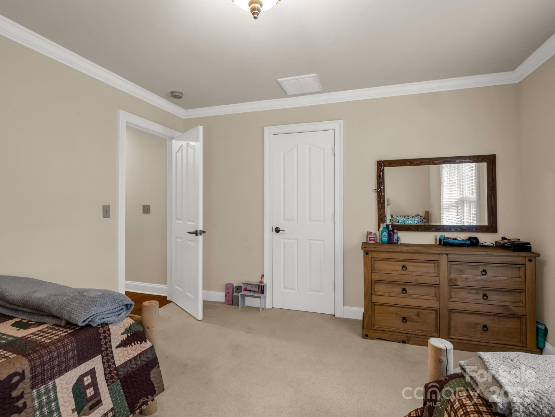 45 Brown Bear Ridge Trail - Photo 25