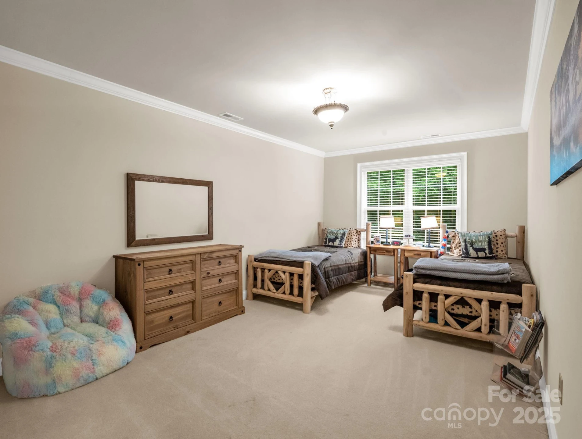 45 Brown Bear Ridge Trail - Photo 26