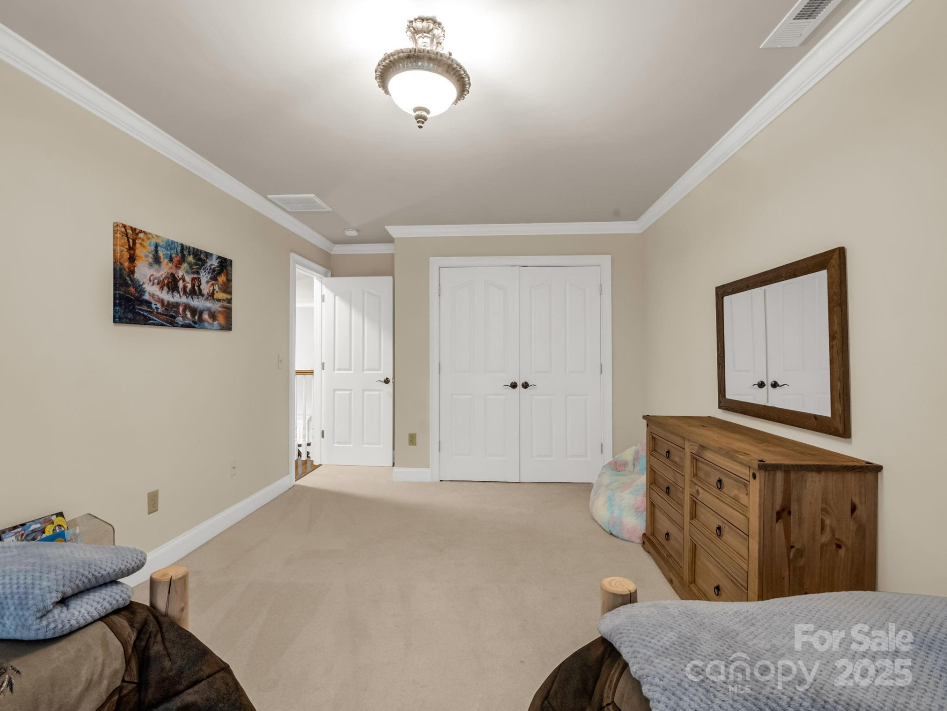 45 Brown Bear Ridge Trail - Photo 27