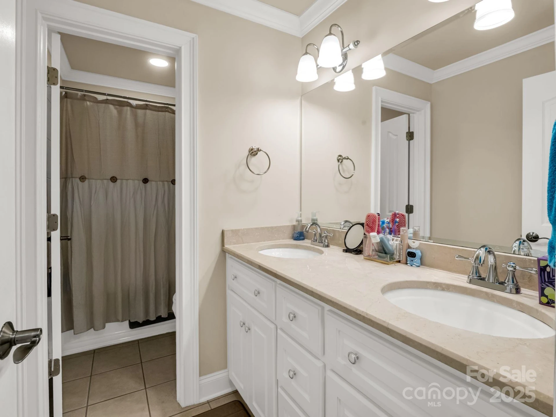 45 Brown Bear Ridge Trail - Photo 28