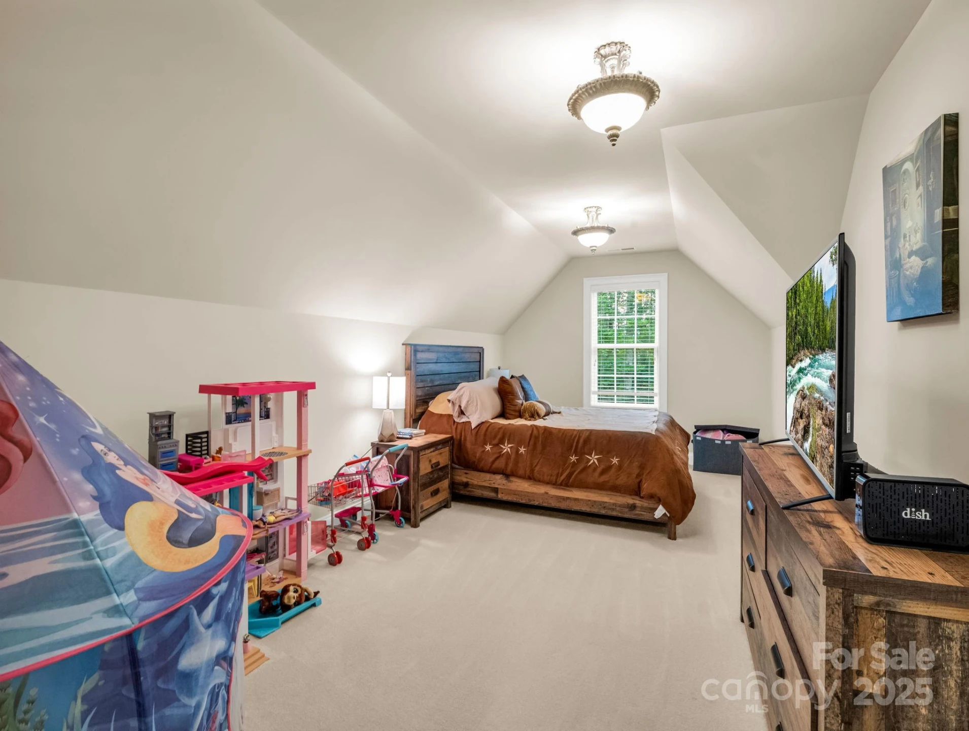 45 Brown Bear Ridge Trail - Photo 29