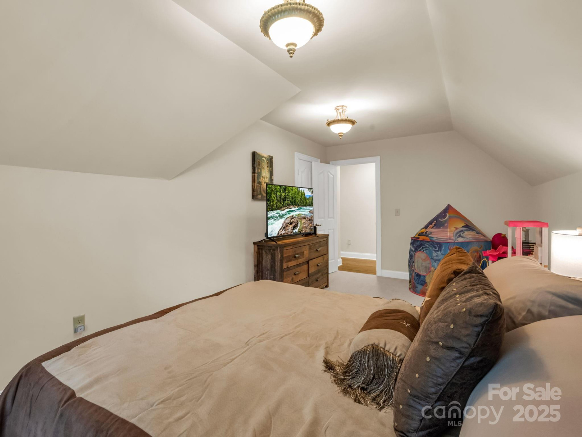 45 Brown Bear Ridge Trail - Photo 30