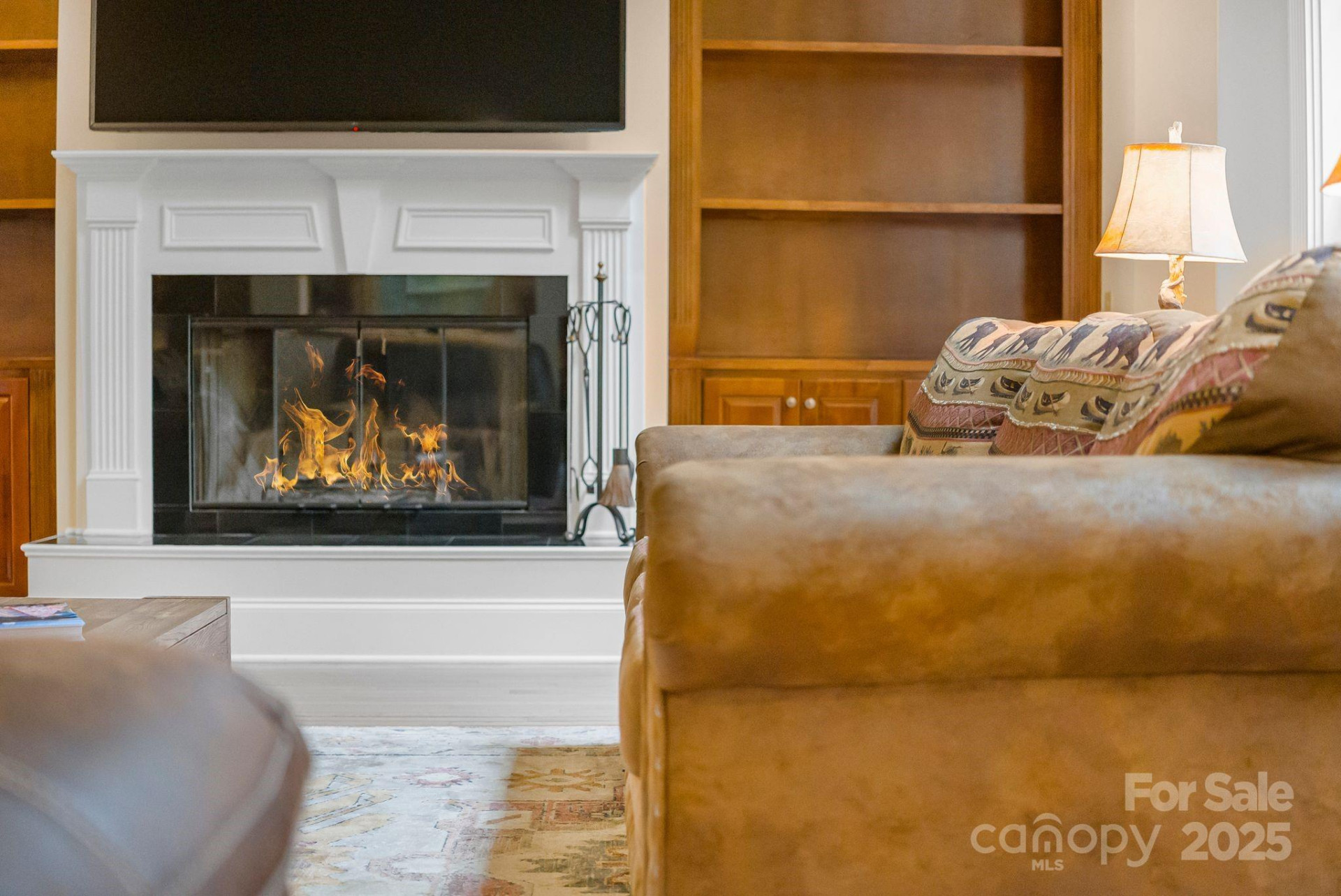 45 Brown Bear Ridge Trail - Photo 4