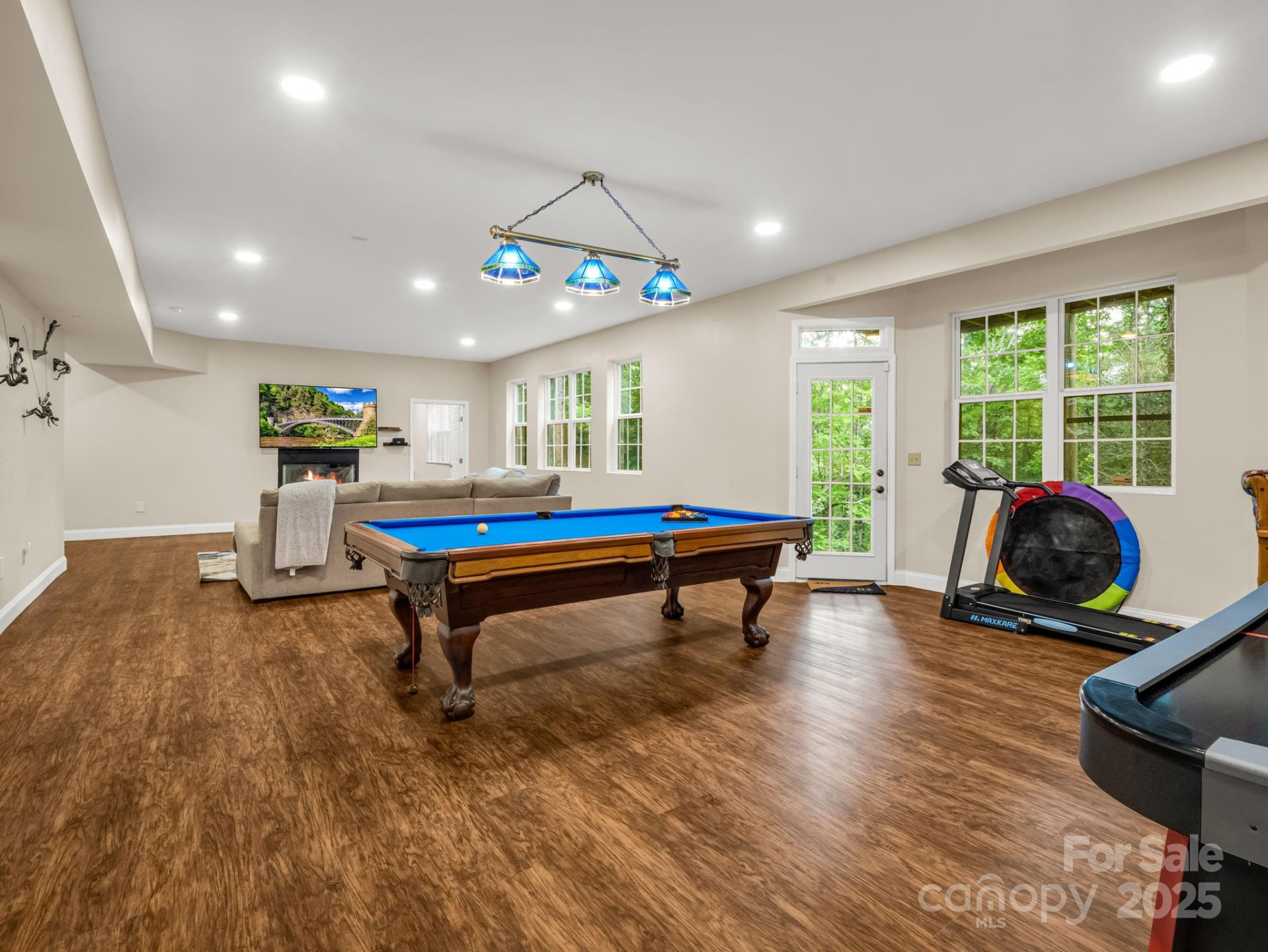 45 Brown Bear Ridge Trail - Photo 31