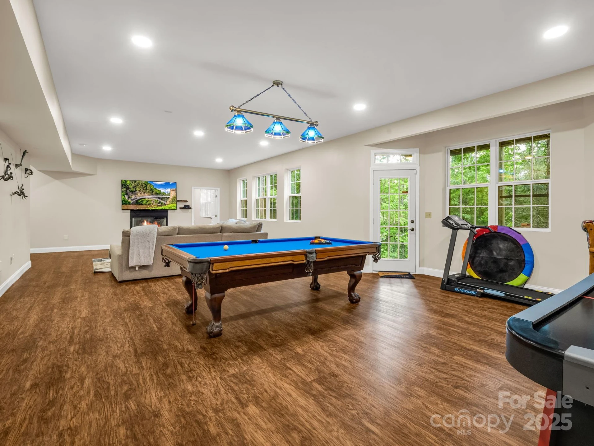 45 Brown Bear Ridge Trail - Photo 31