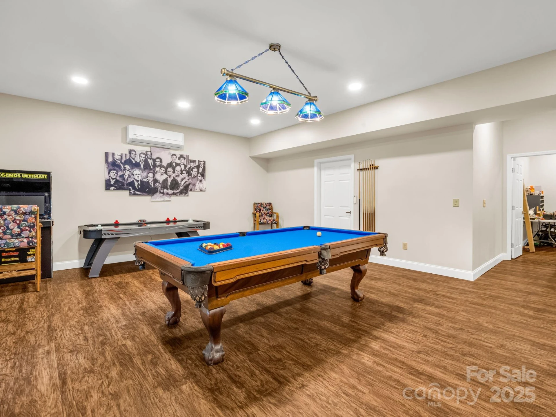 45 Brown Bear Ridge Trail - Photo 32