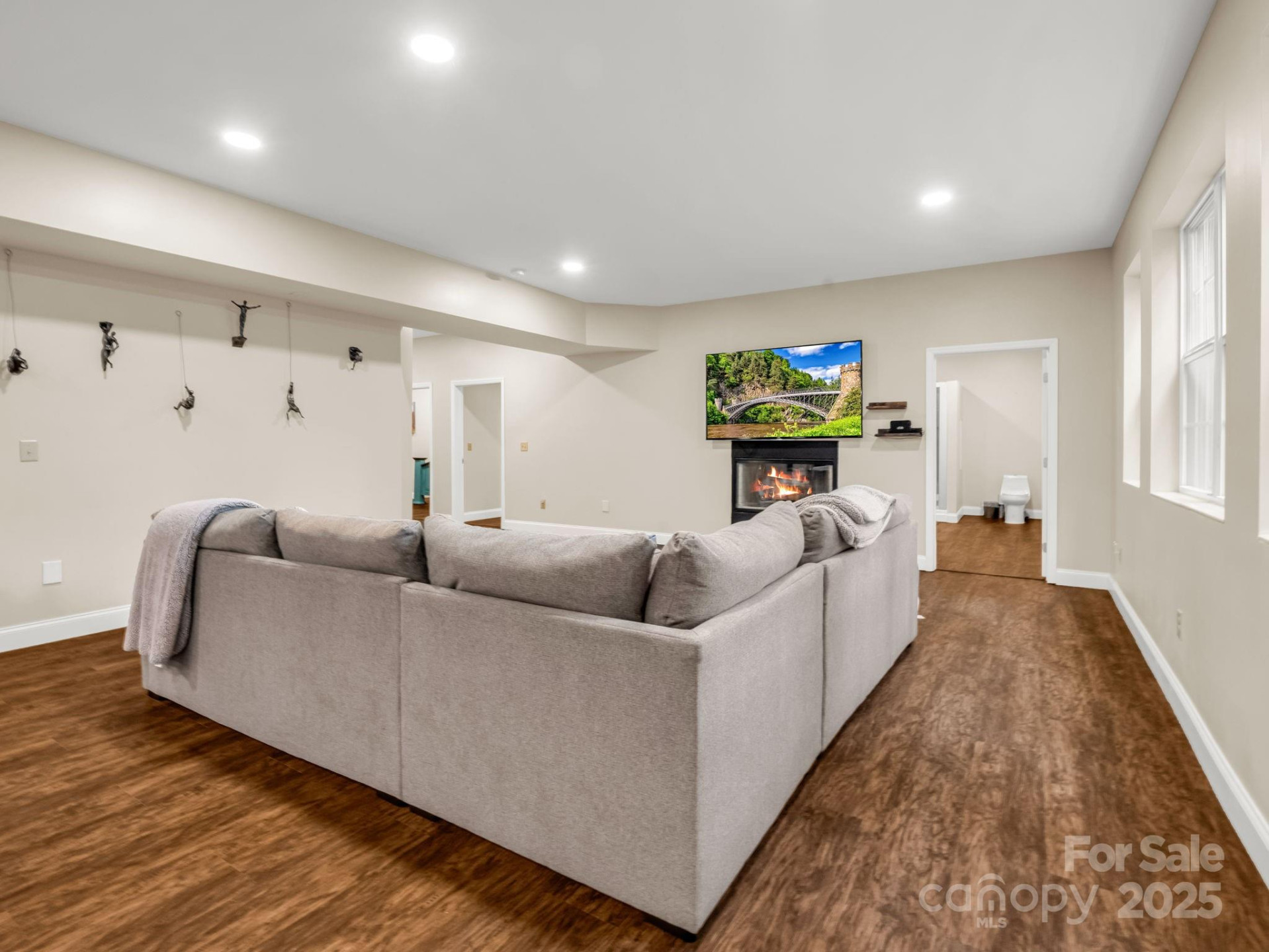 45 Brown Bear Ridge Trail - Photo 33