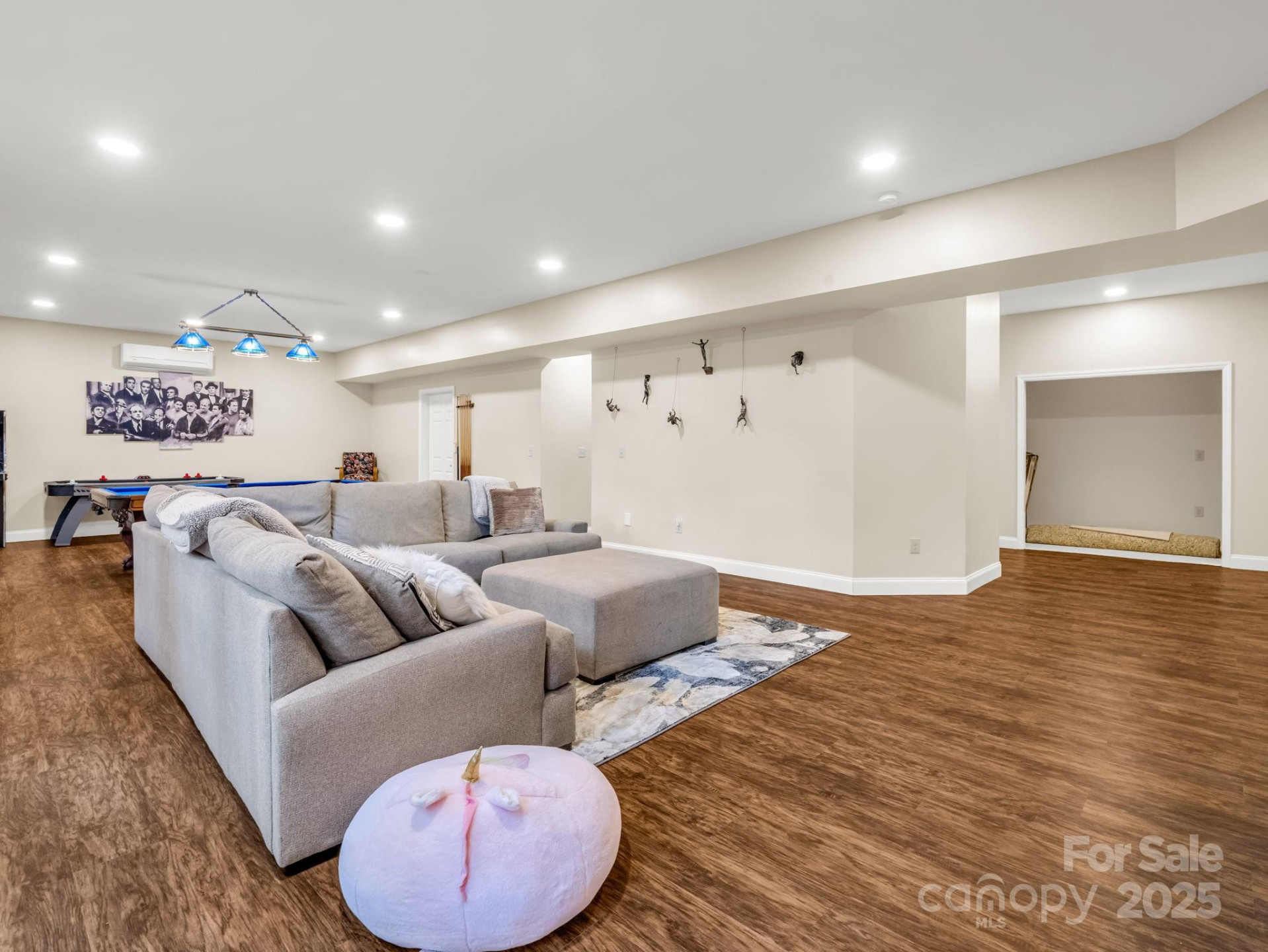 45 Brown Bear Ridge Trail - Photo 34