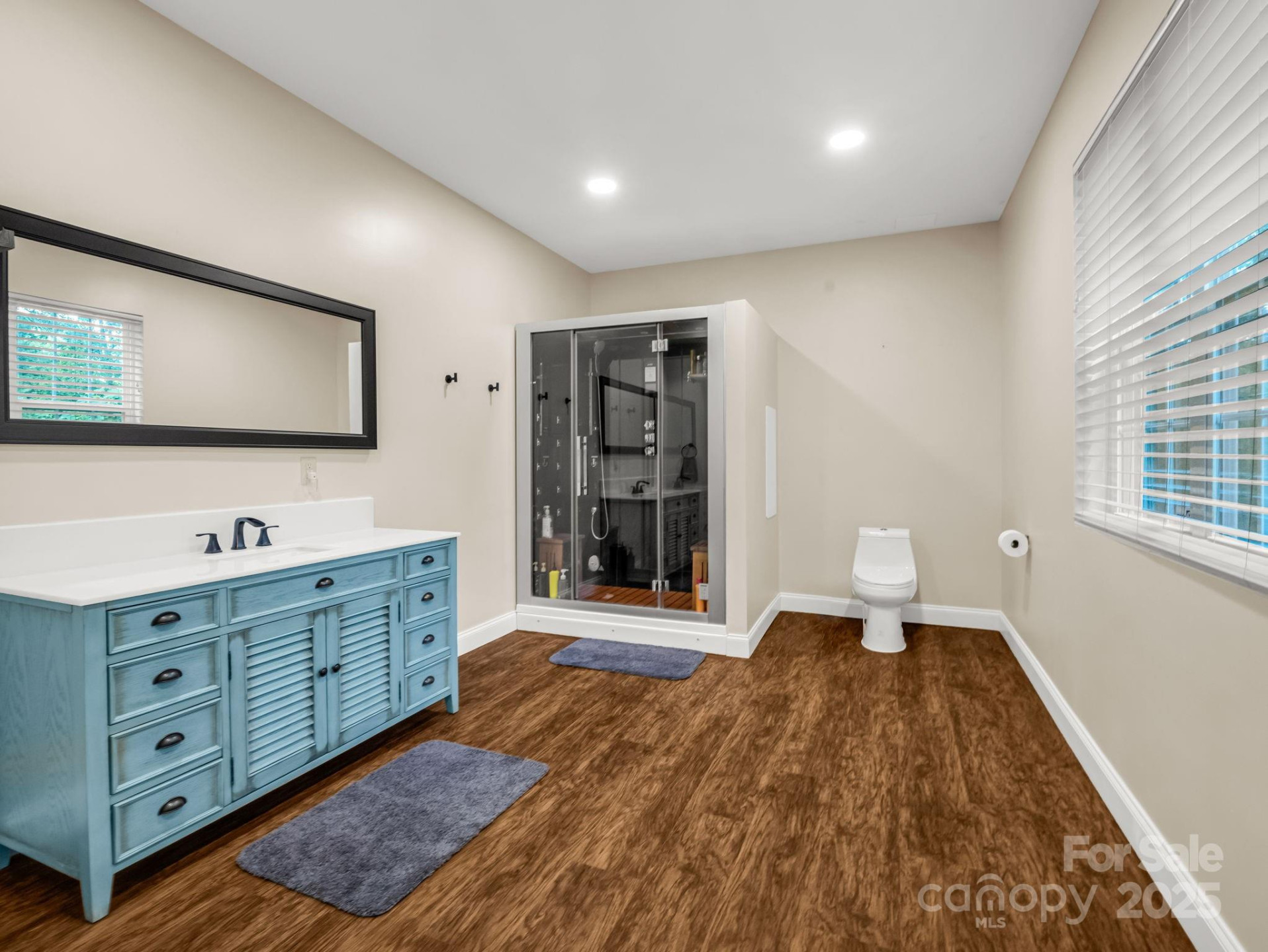 45 Brown Bear Ridge Trail - Photo 35