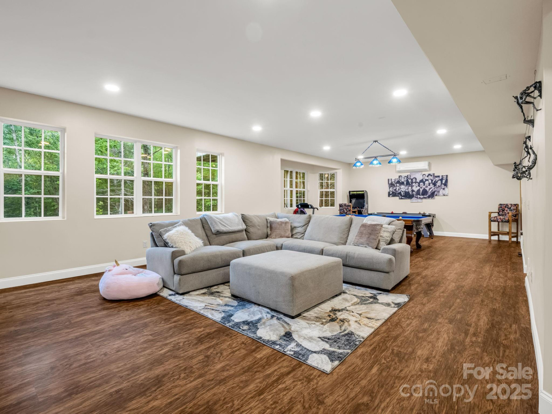 45 Brown Bear Ridge Trail - Photo 37