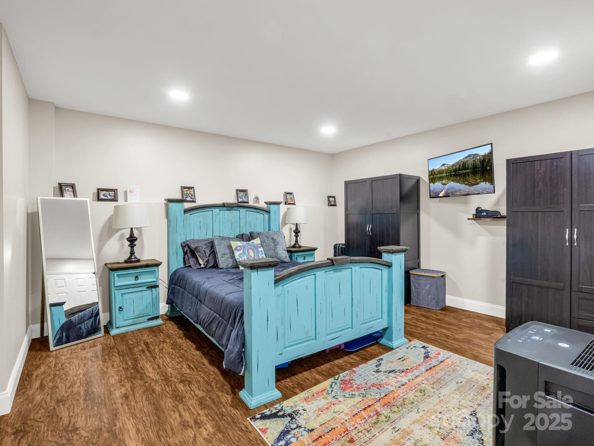 45 Brown Bear Ridge Trail - Photo 38