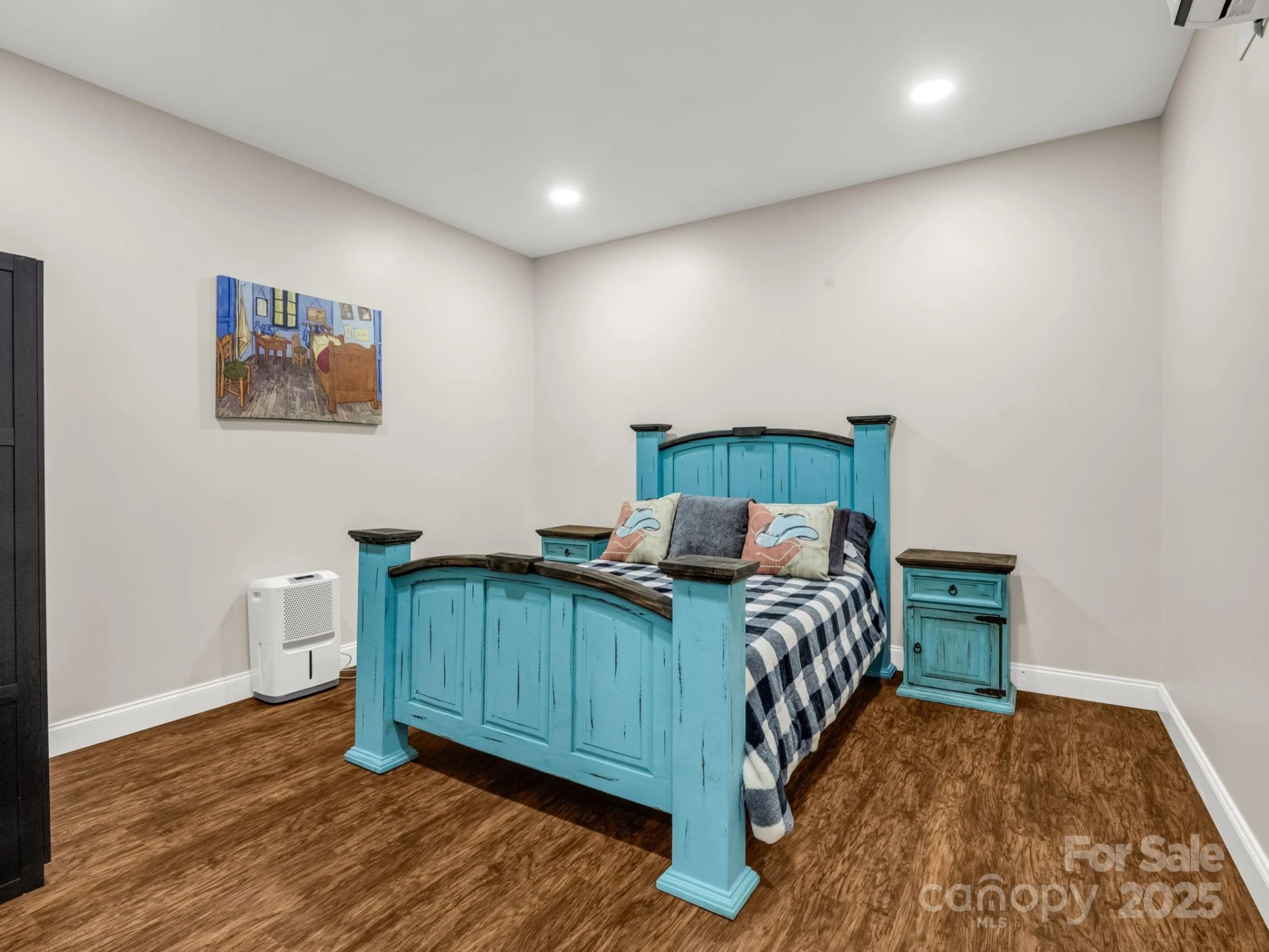 45 Brown Bear Ridge Trail - Photo 40