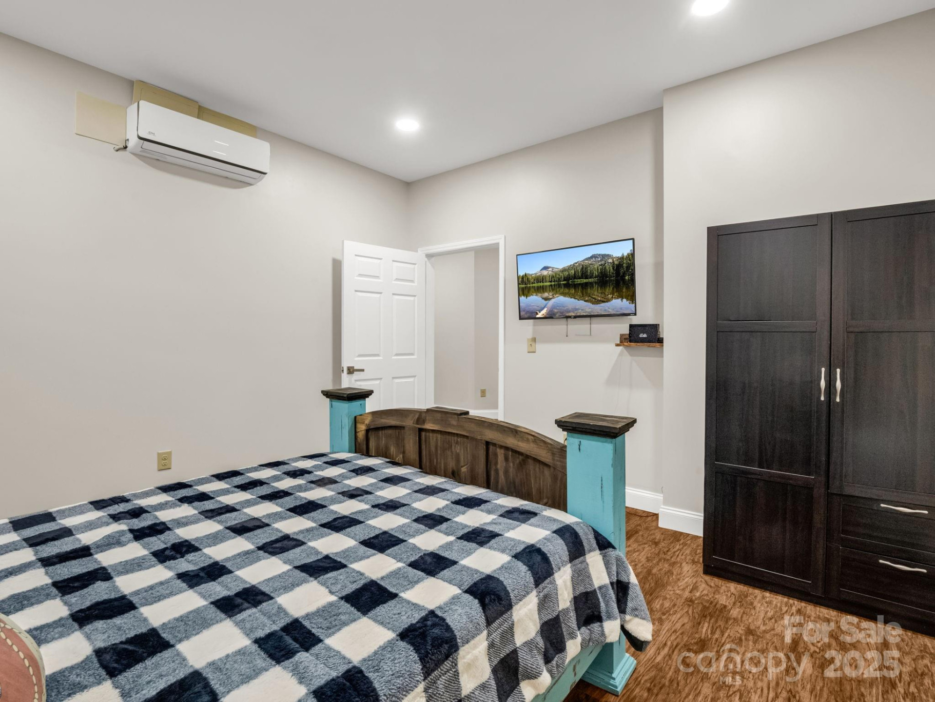 45 Brown Bear Ridge Trail - Photo 41