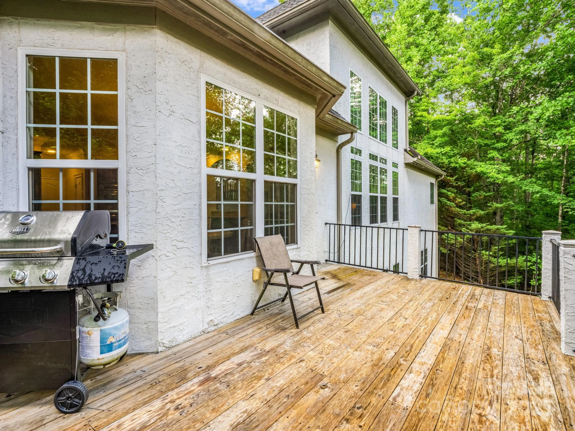 45 Brown Bear Ridge Trail - Photo 43