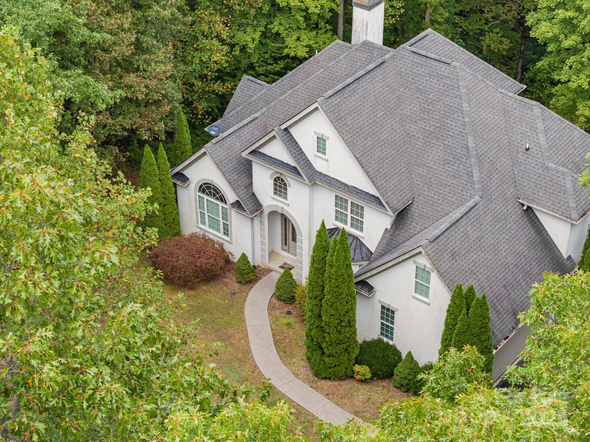 45 Brown Bear Ridge Trail - Photo 44