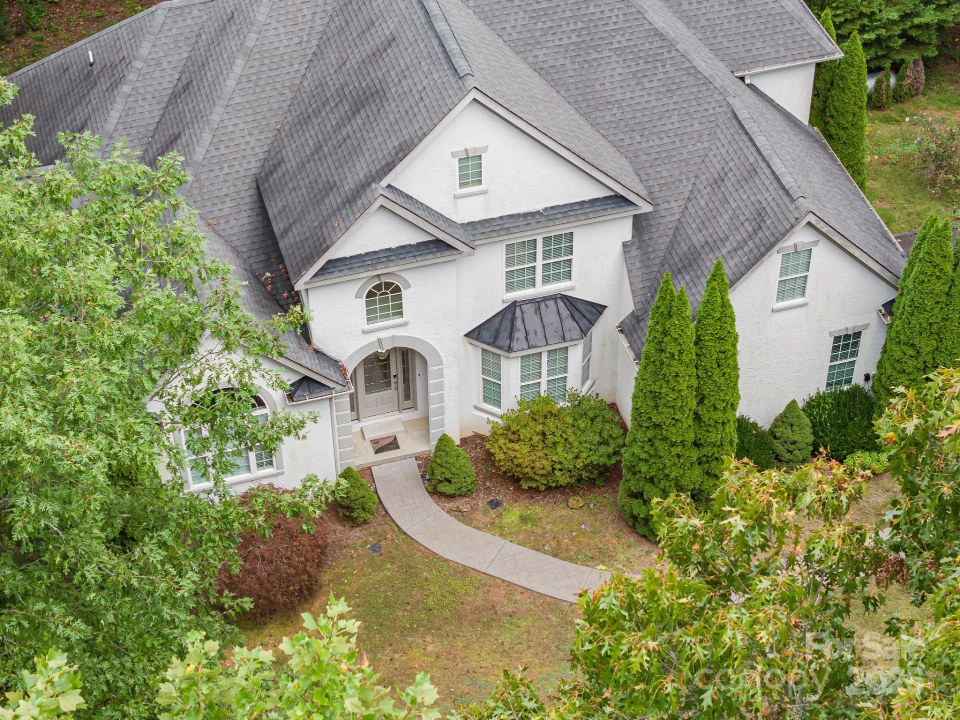 45 Brown Bear Ridge Trail - Photo 46