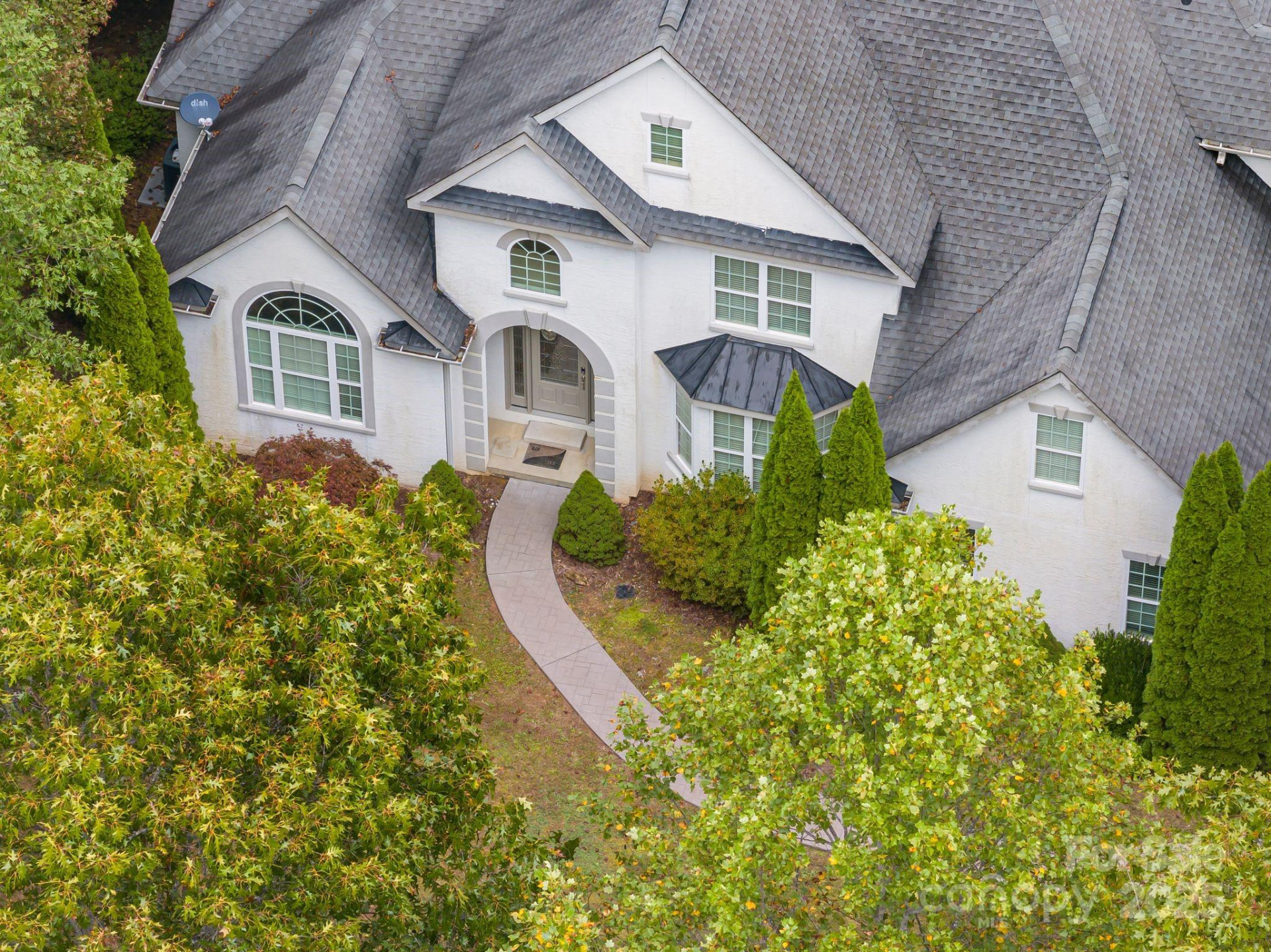 45 Brown Bear Ridge Trail - Photo 47