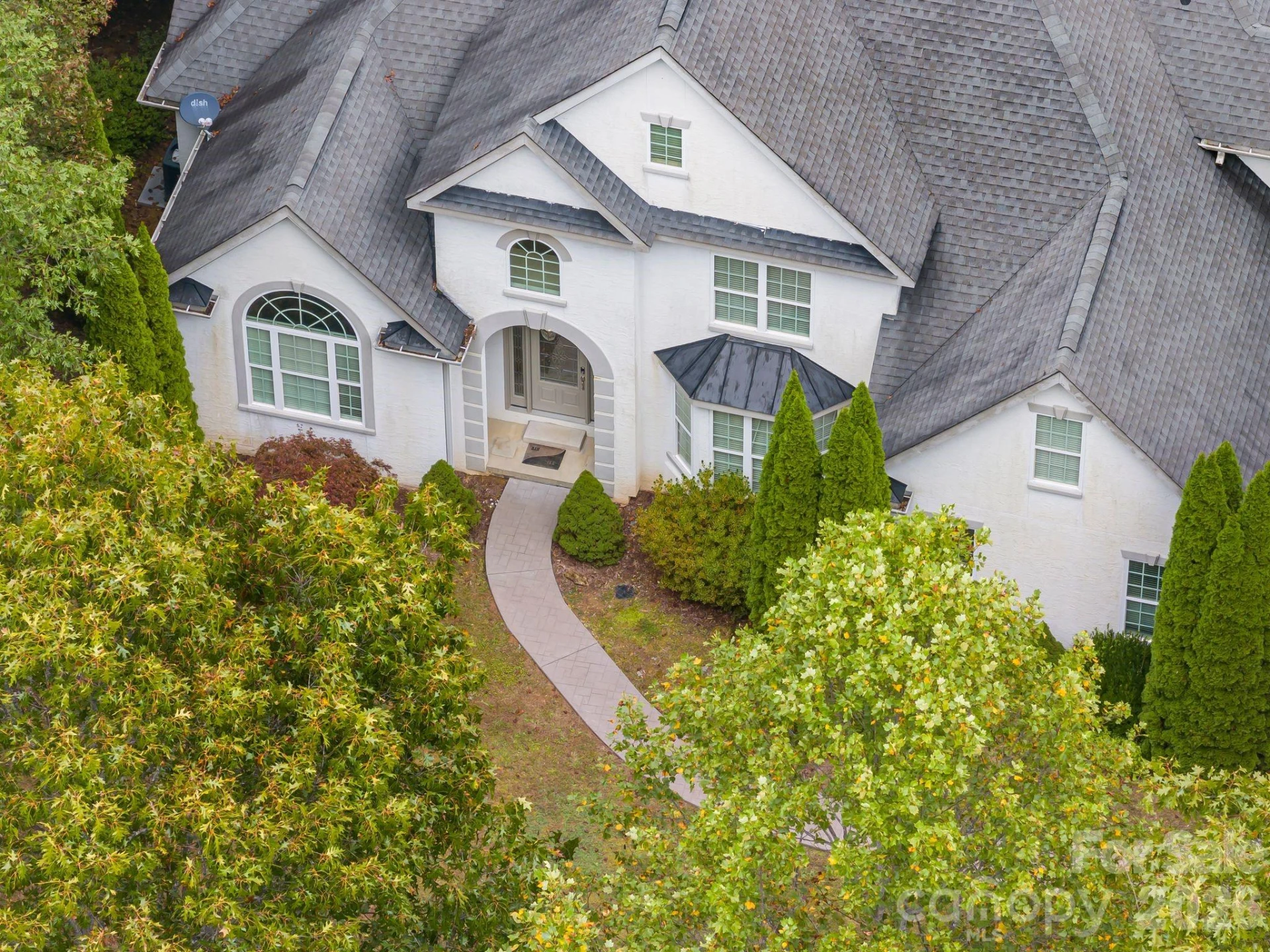 45 Brown Bear Ridge Trail - Photo 48