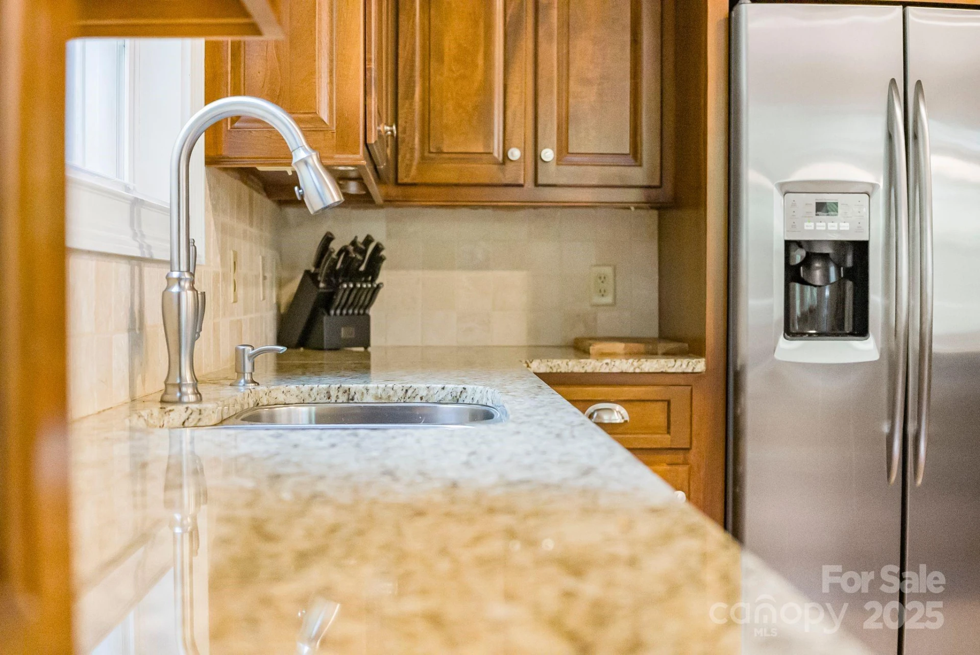 45 Brown Bear Ridge Trail - Photo 7