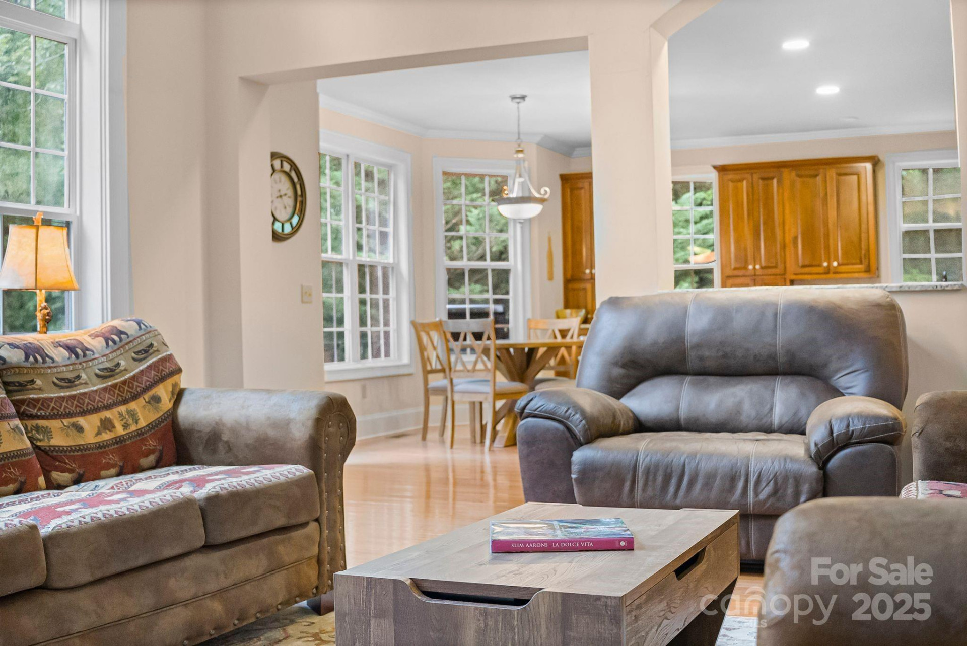 45 Brown Bear Ridge Trail - Photo 10