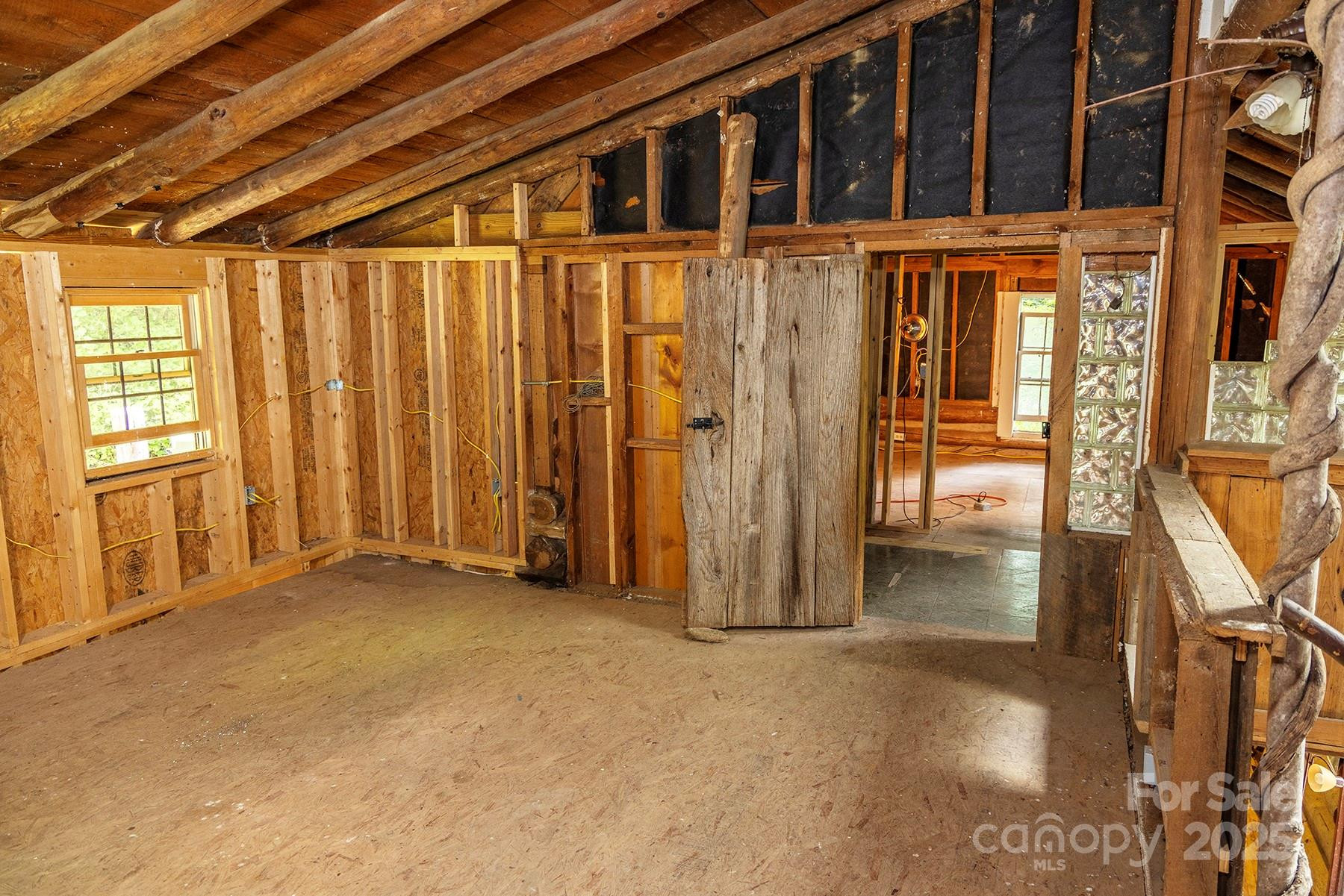 1710 Roaring Fork Road - Photo 11