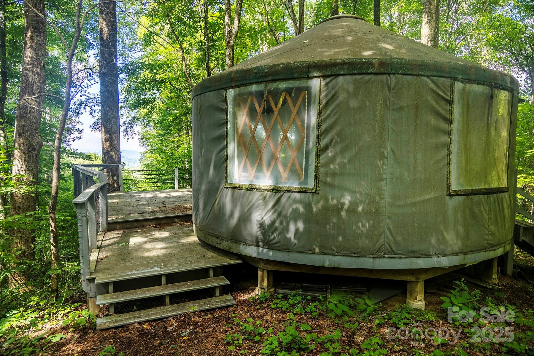 1710 Roaring Fork Road - Photo 13