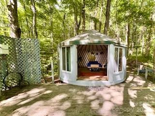 1710 Roaring Fork Road - Photo 14