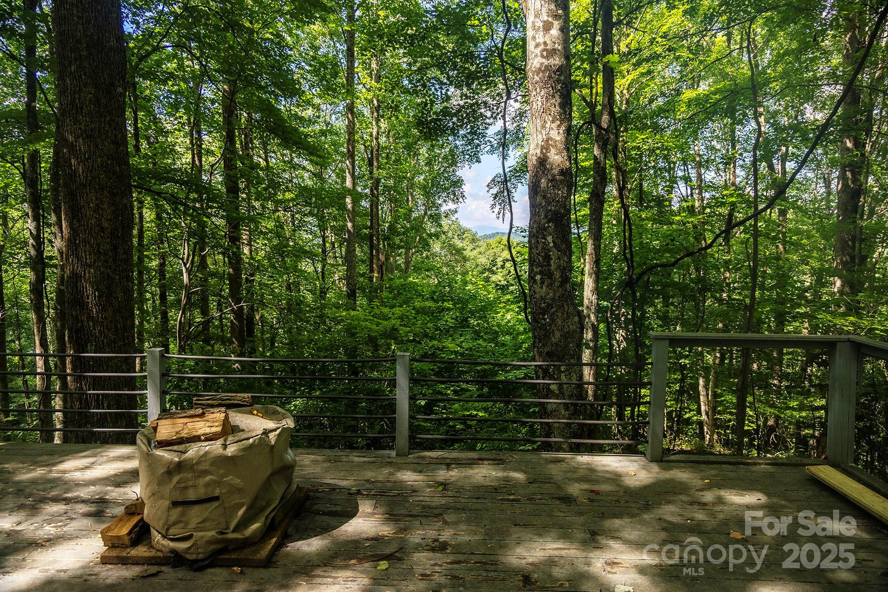 1710 Roaring Fork Road - Photo 15