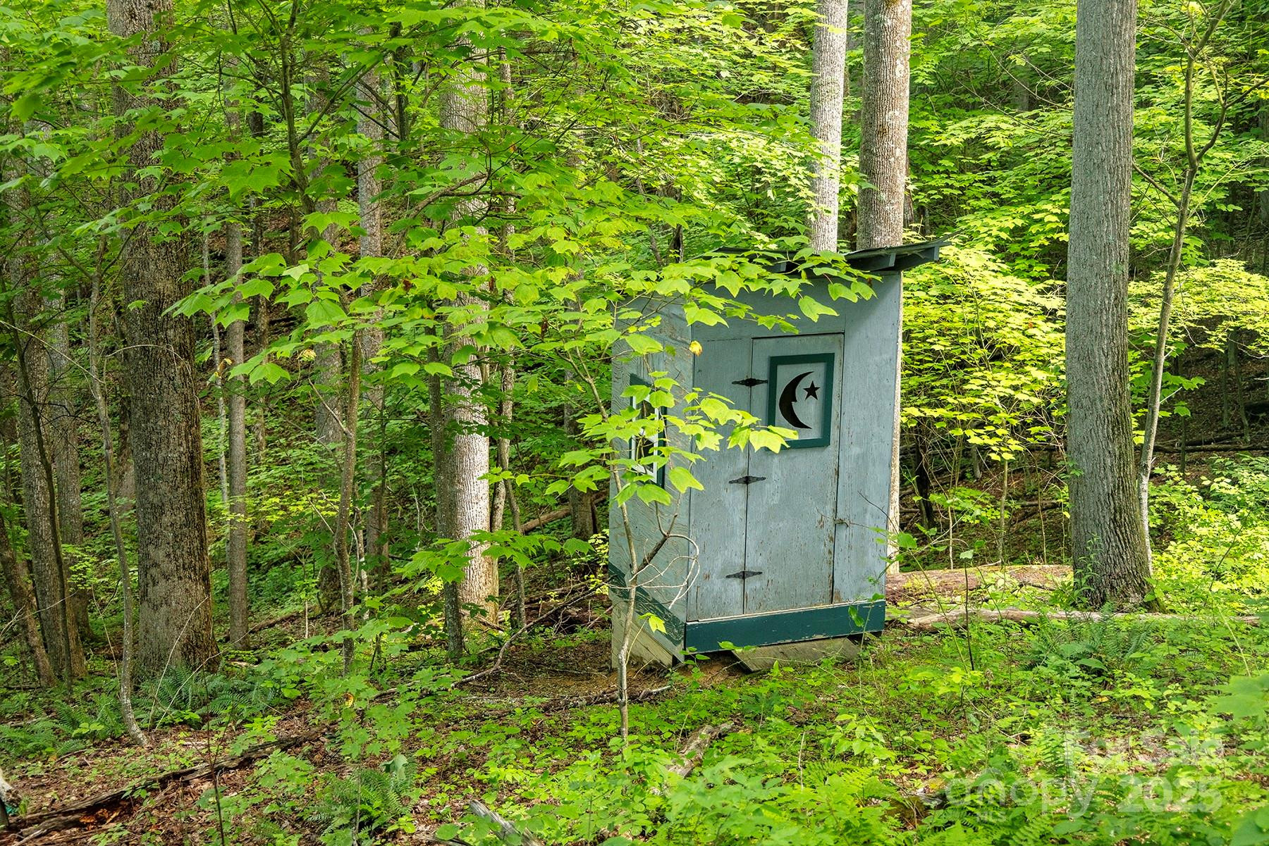 1710 Roaring Fork Road - Photo 16