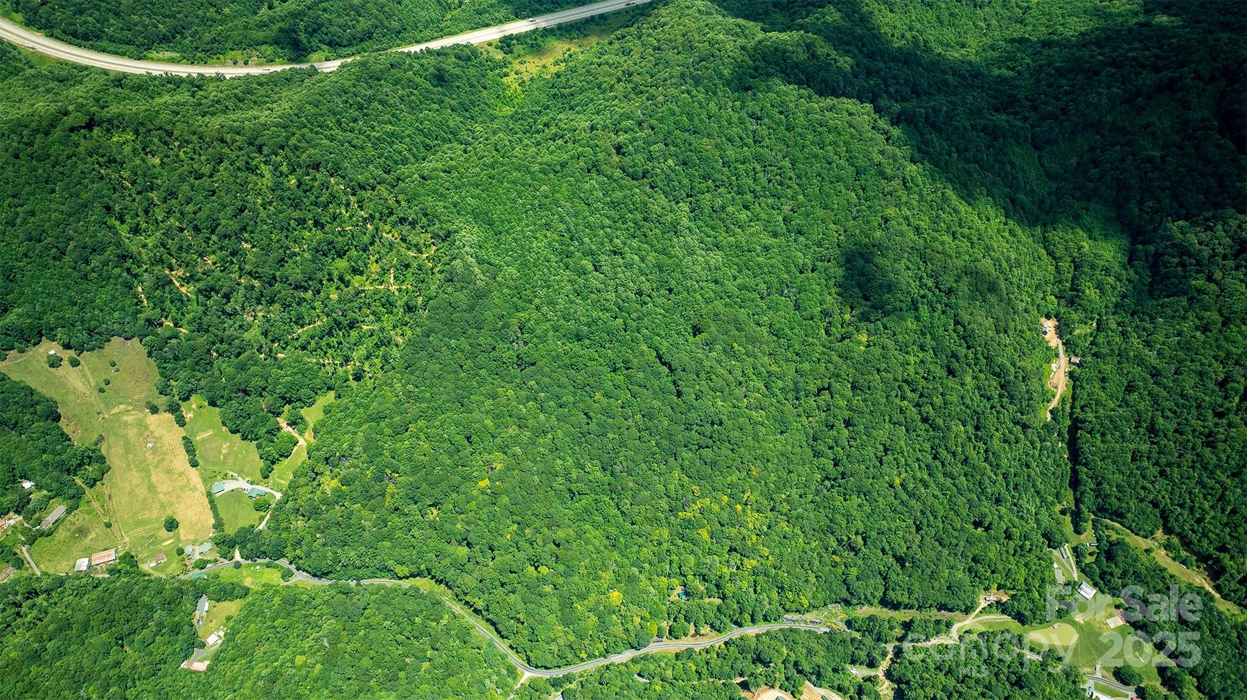 1710 Roaring Fork Road - Photo 20