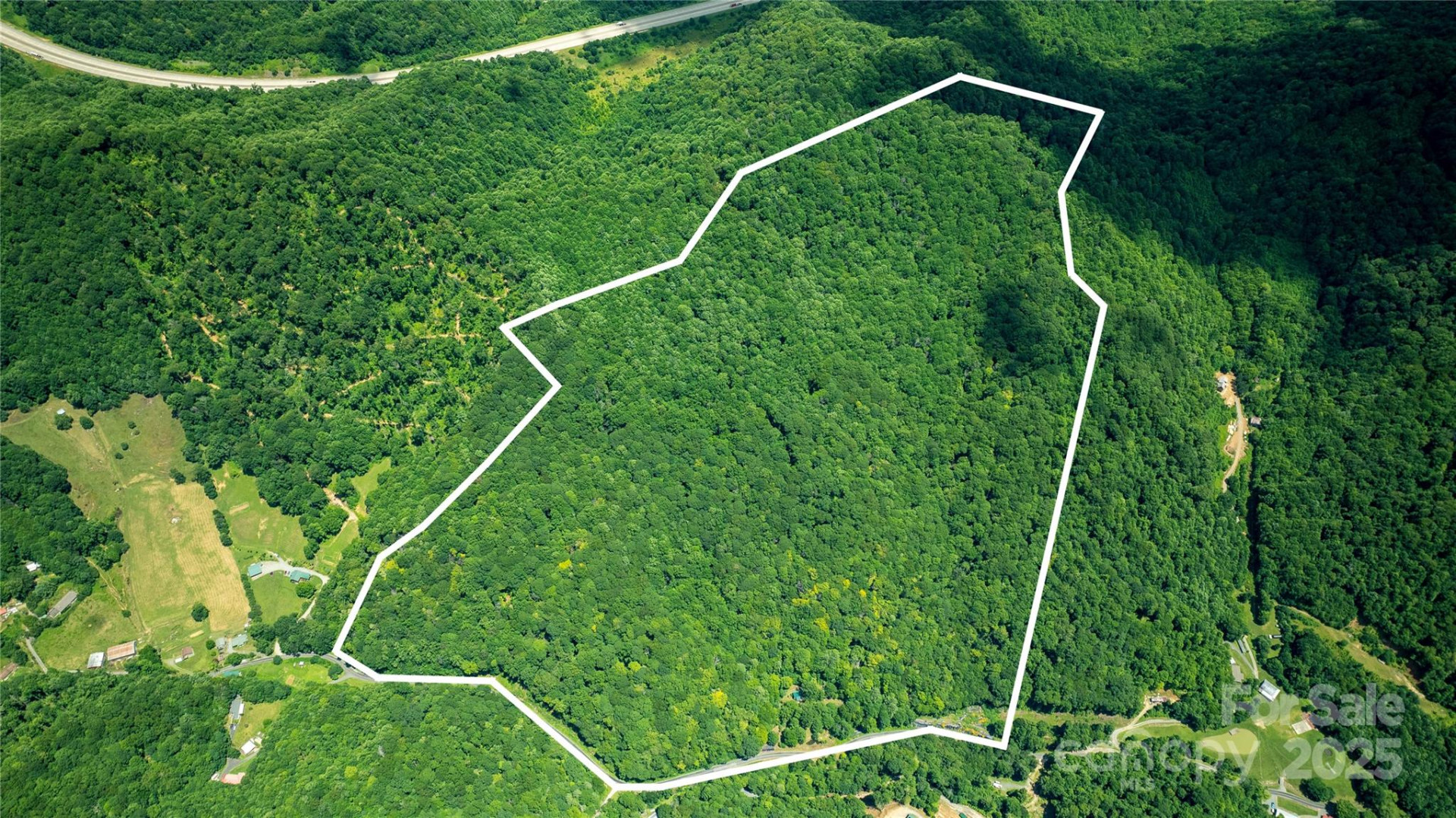 1710 Roaring Fork Road - Photo 21