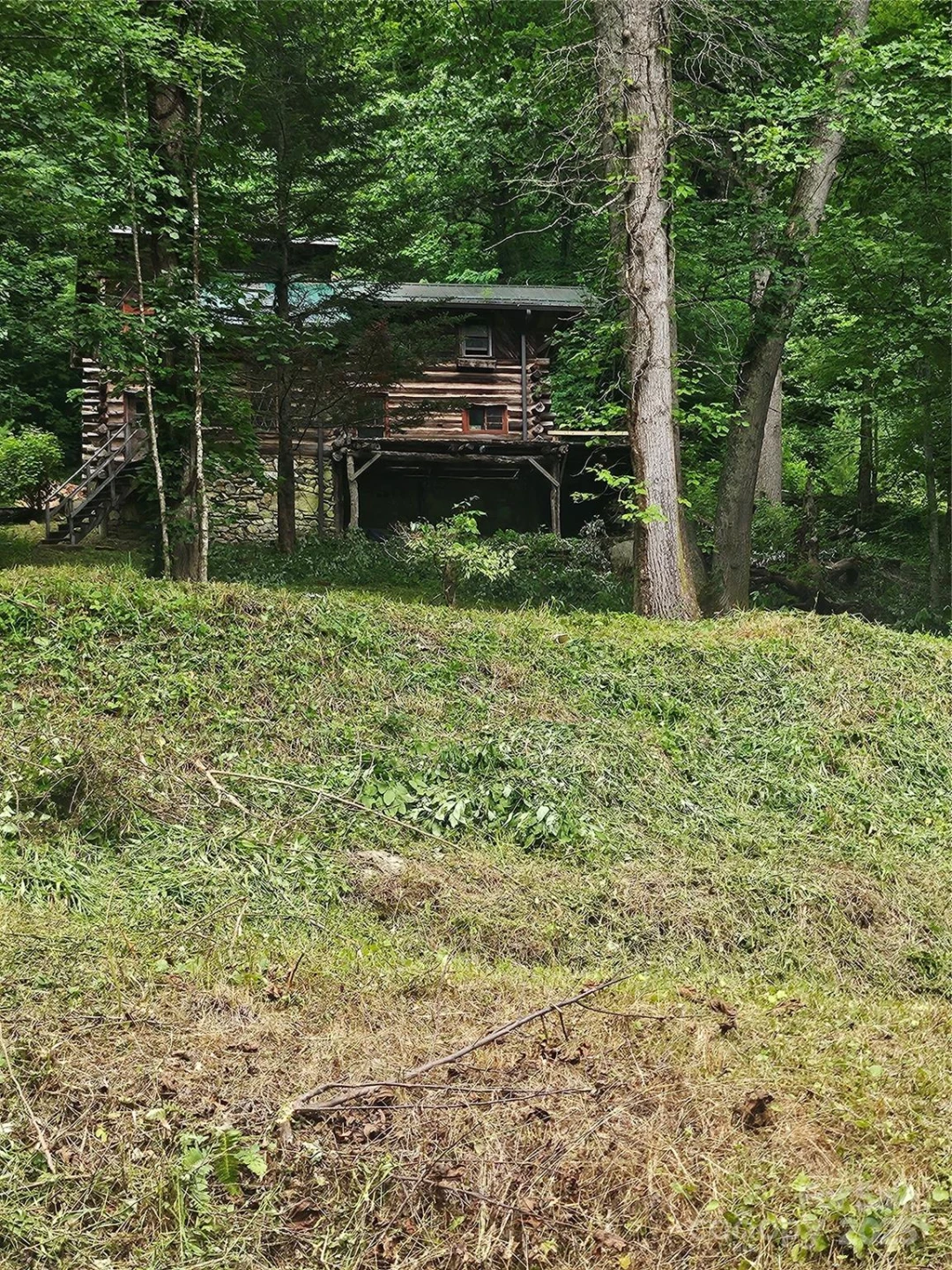 1710 Roaring Fork Road - Photo 9