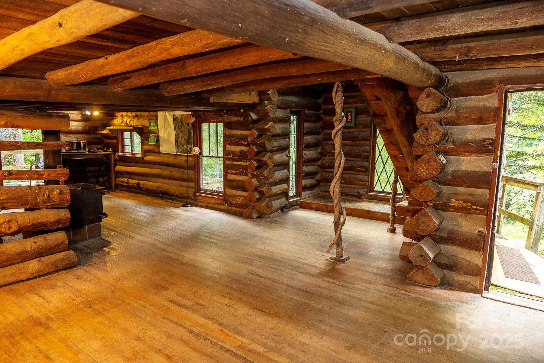 1710 Roaring Fork Road - Photo 10